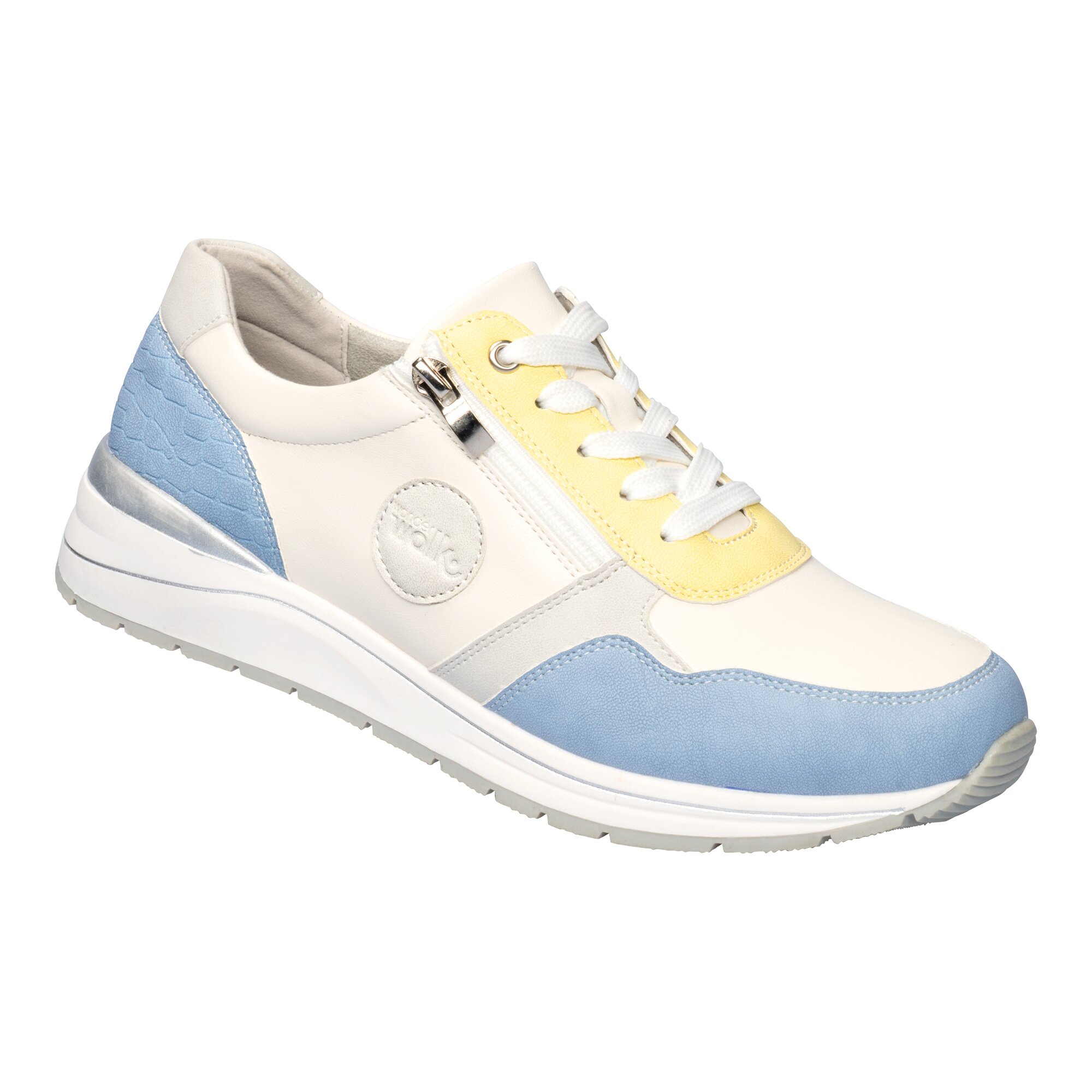 wonderwalk Komfort-Sneaker „Simone“