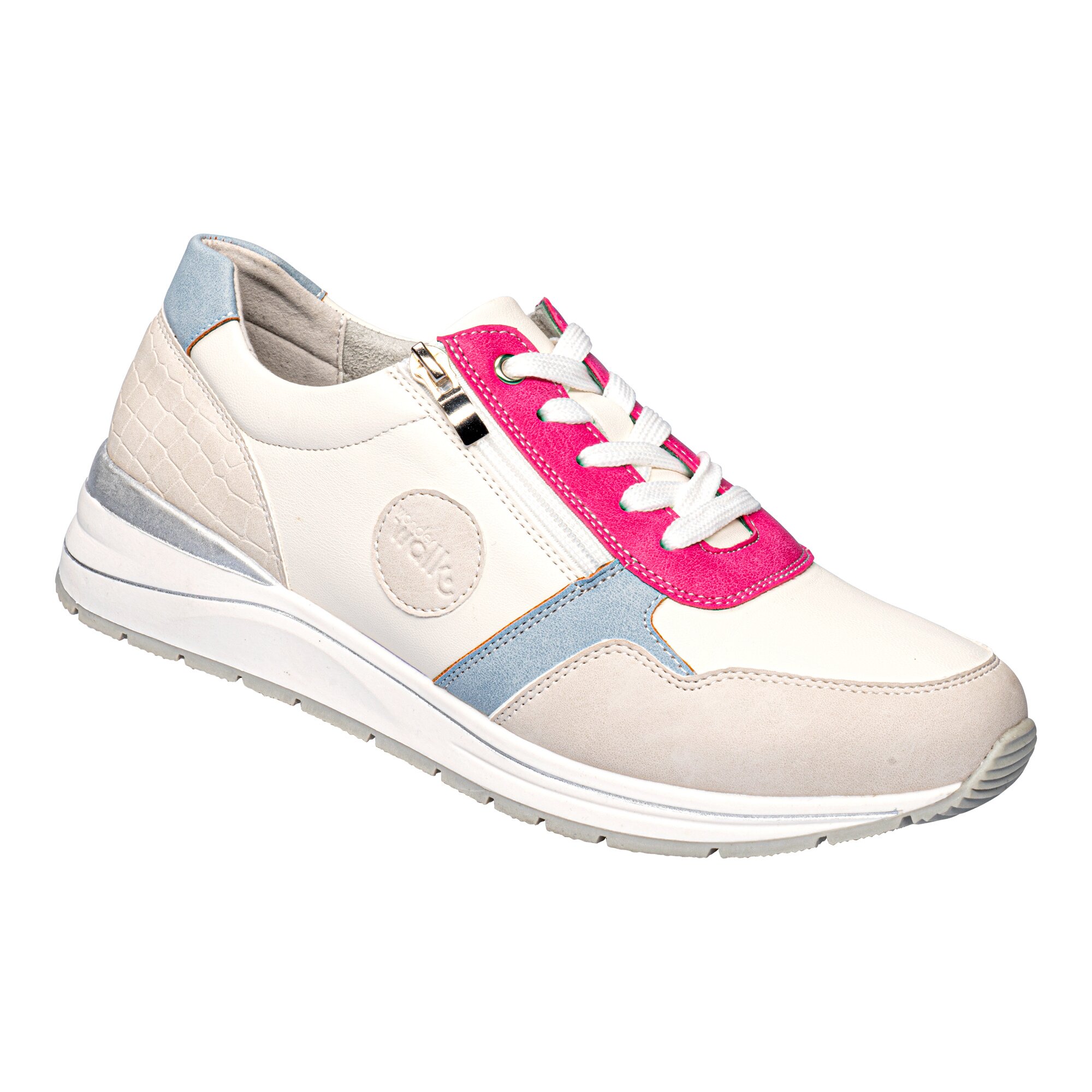 wonderwalk Komfort-Sneaker „Simone“
