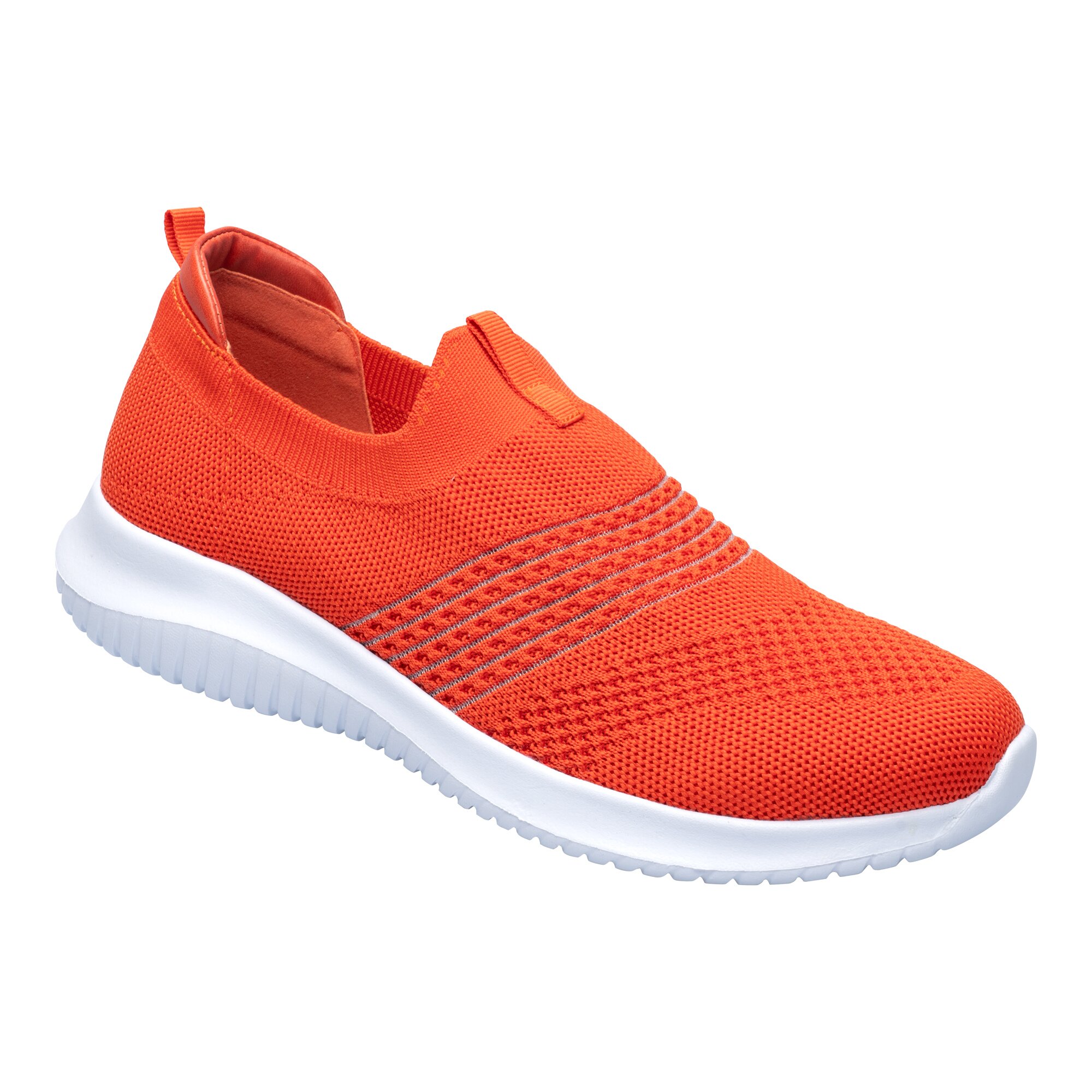 wonderwalk Flexi-Damenschuh "Federleicht" 3.0