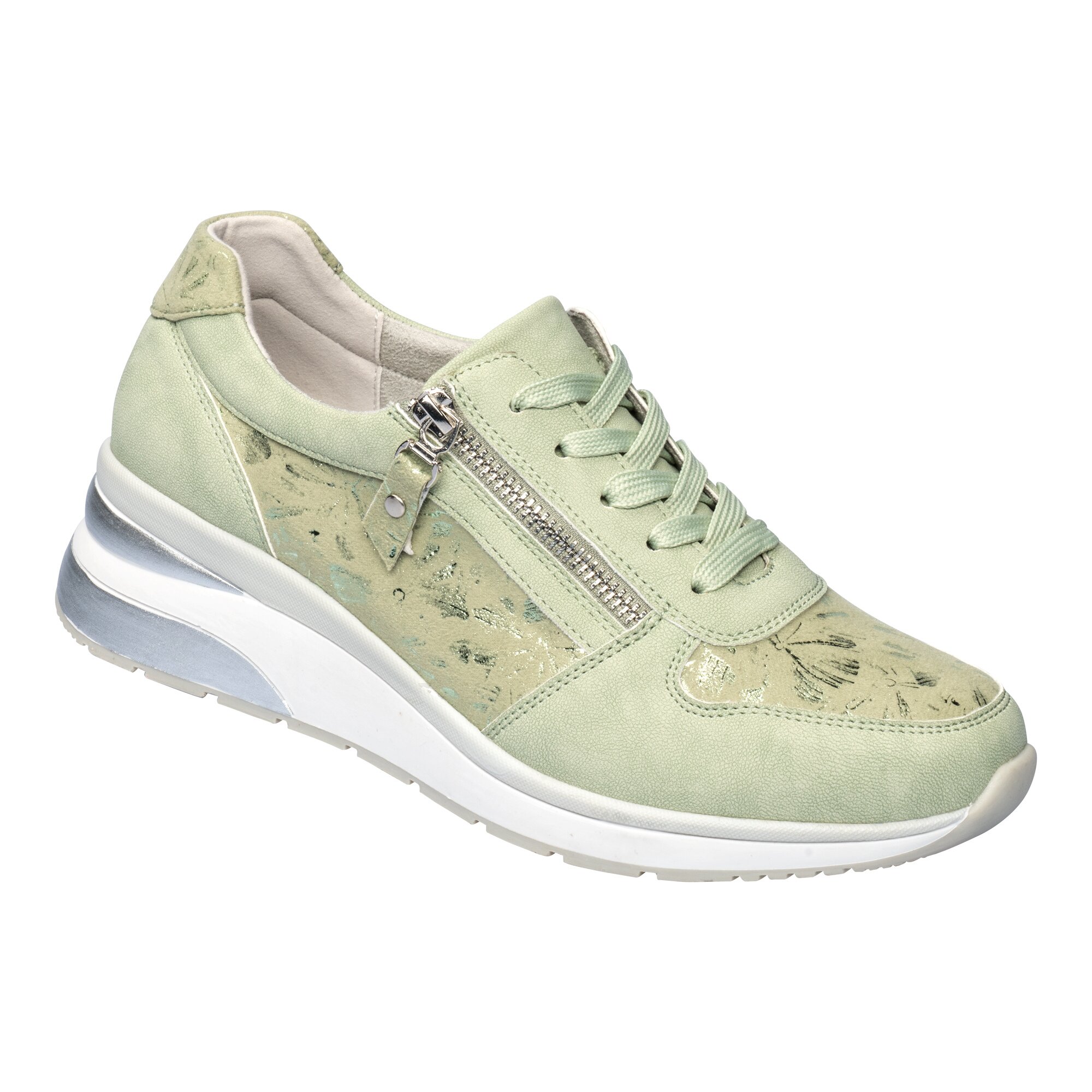 wonderwalk Komfort-Sneaker „Birgit“