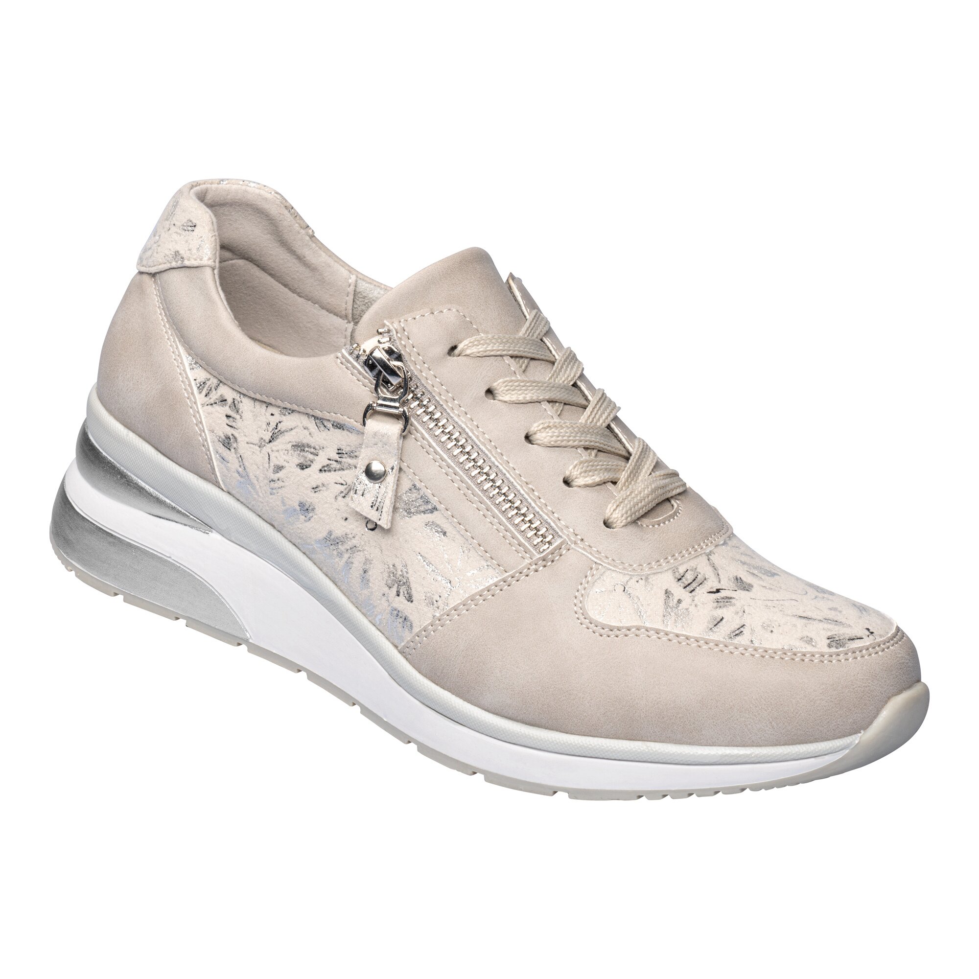 wonderwalk Komfort-Sneaker „Birgit“