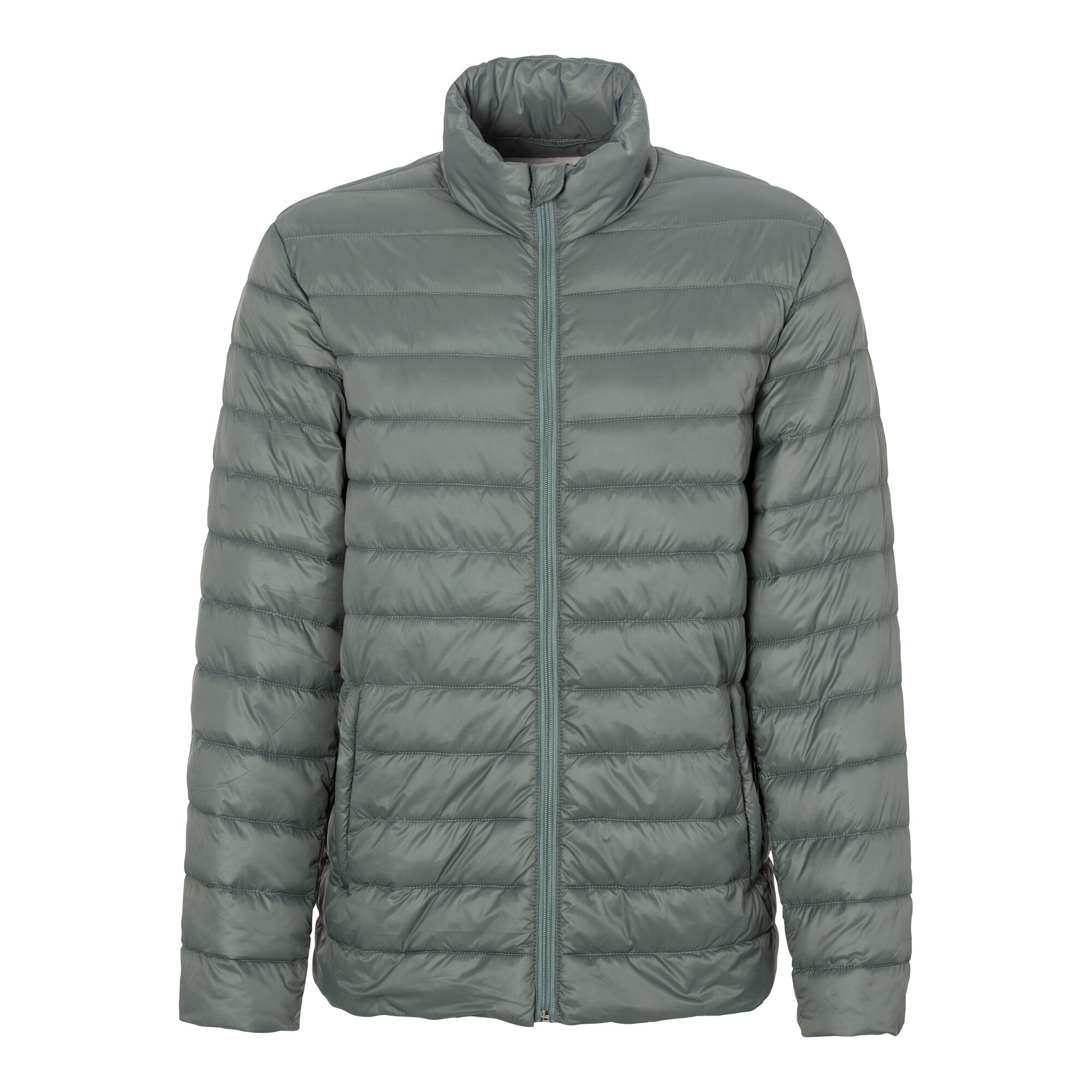 Kompaktjacke „Janik“