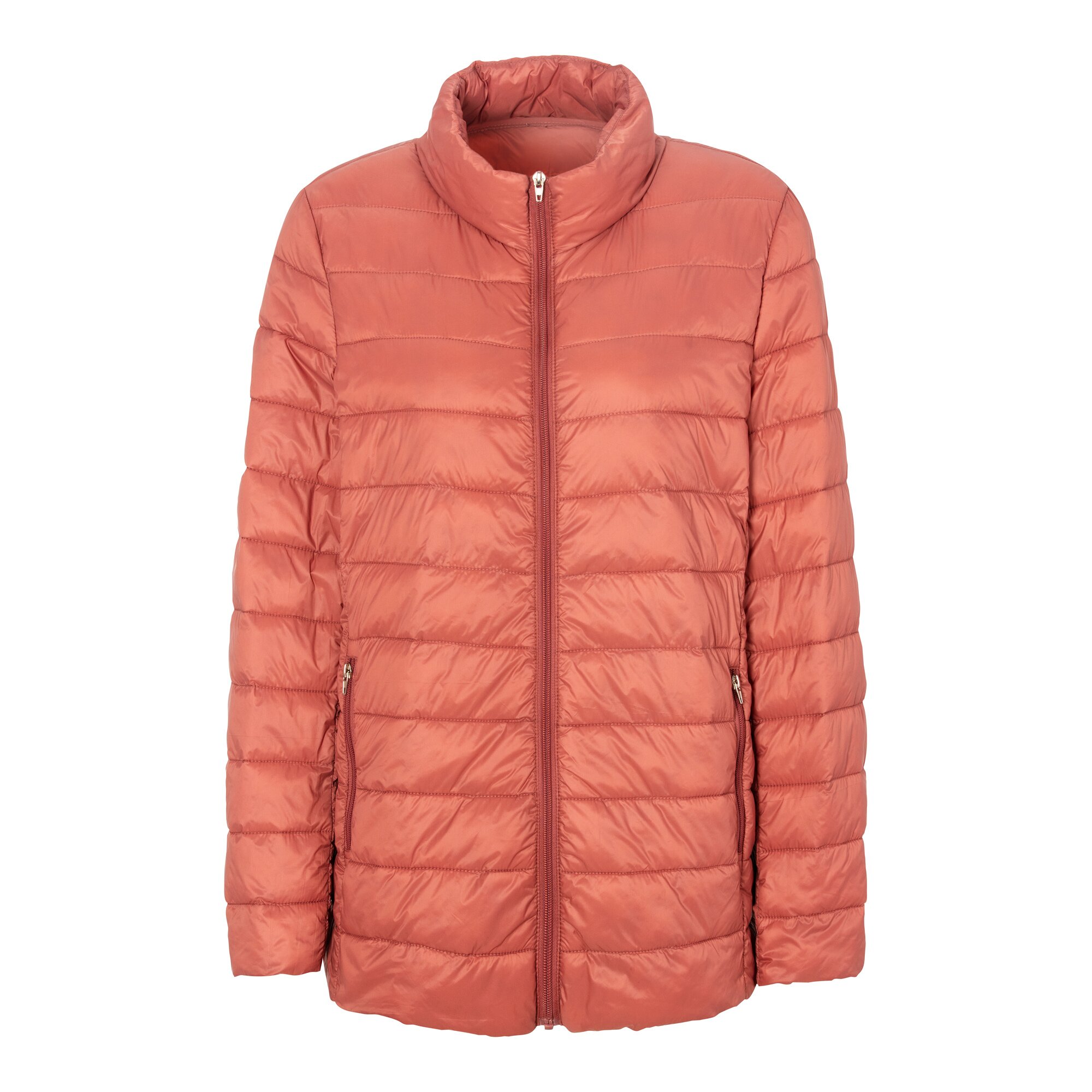 Kompaktjacke „Jasmin“