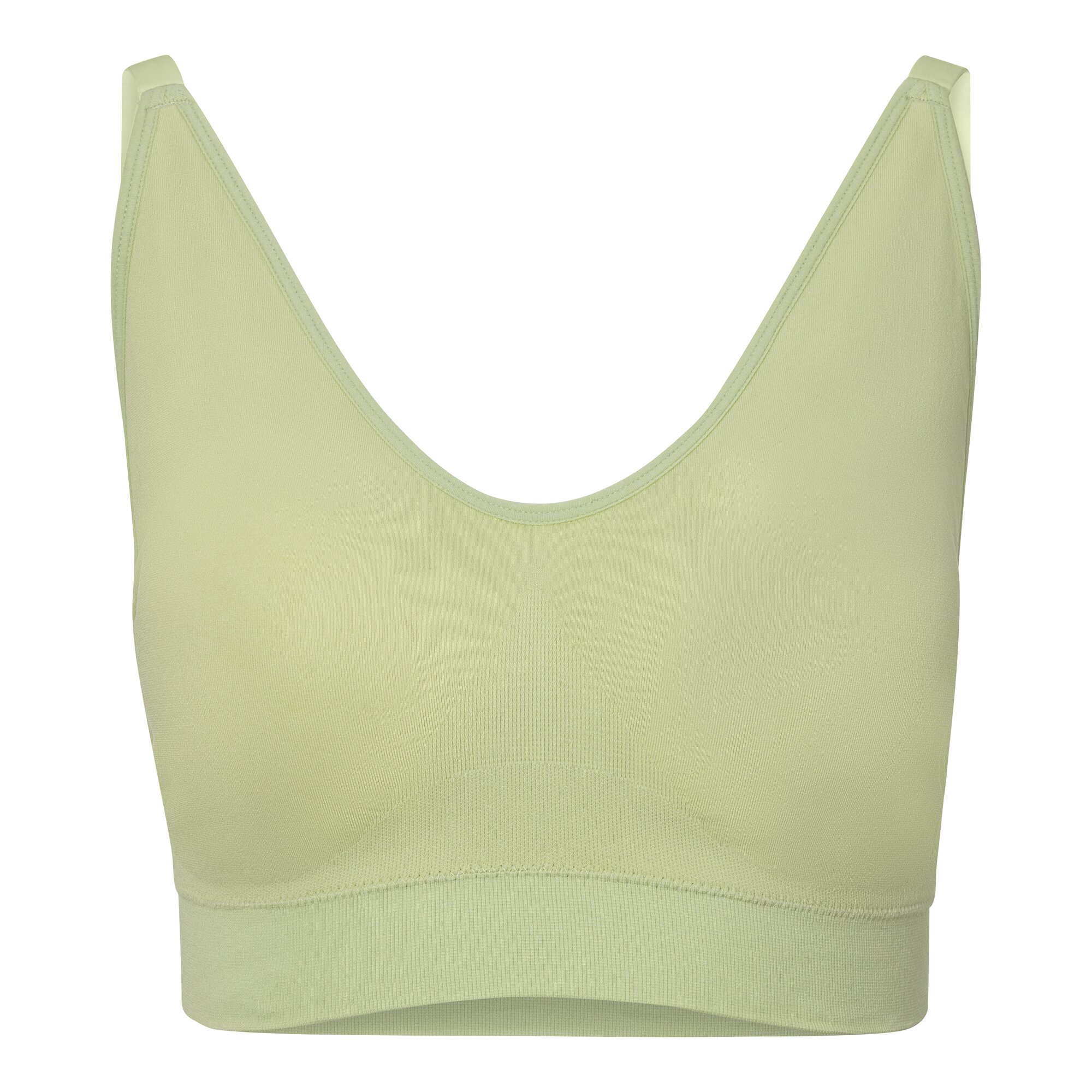 Komfort-Bustier, verstellbar