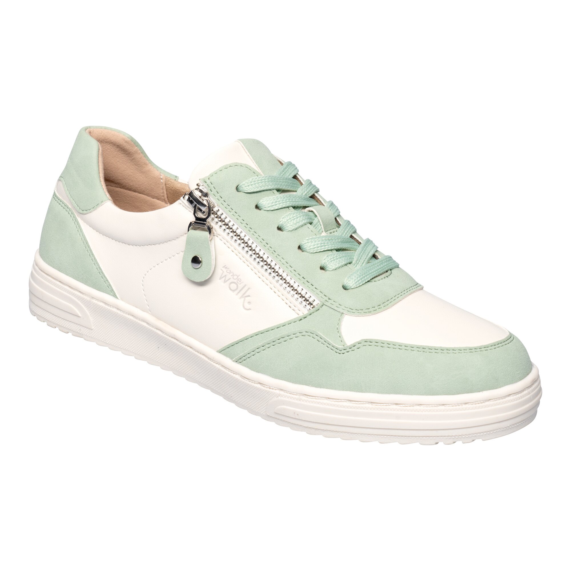 wonderwalk Bequem-Sneaker „Tami“