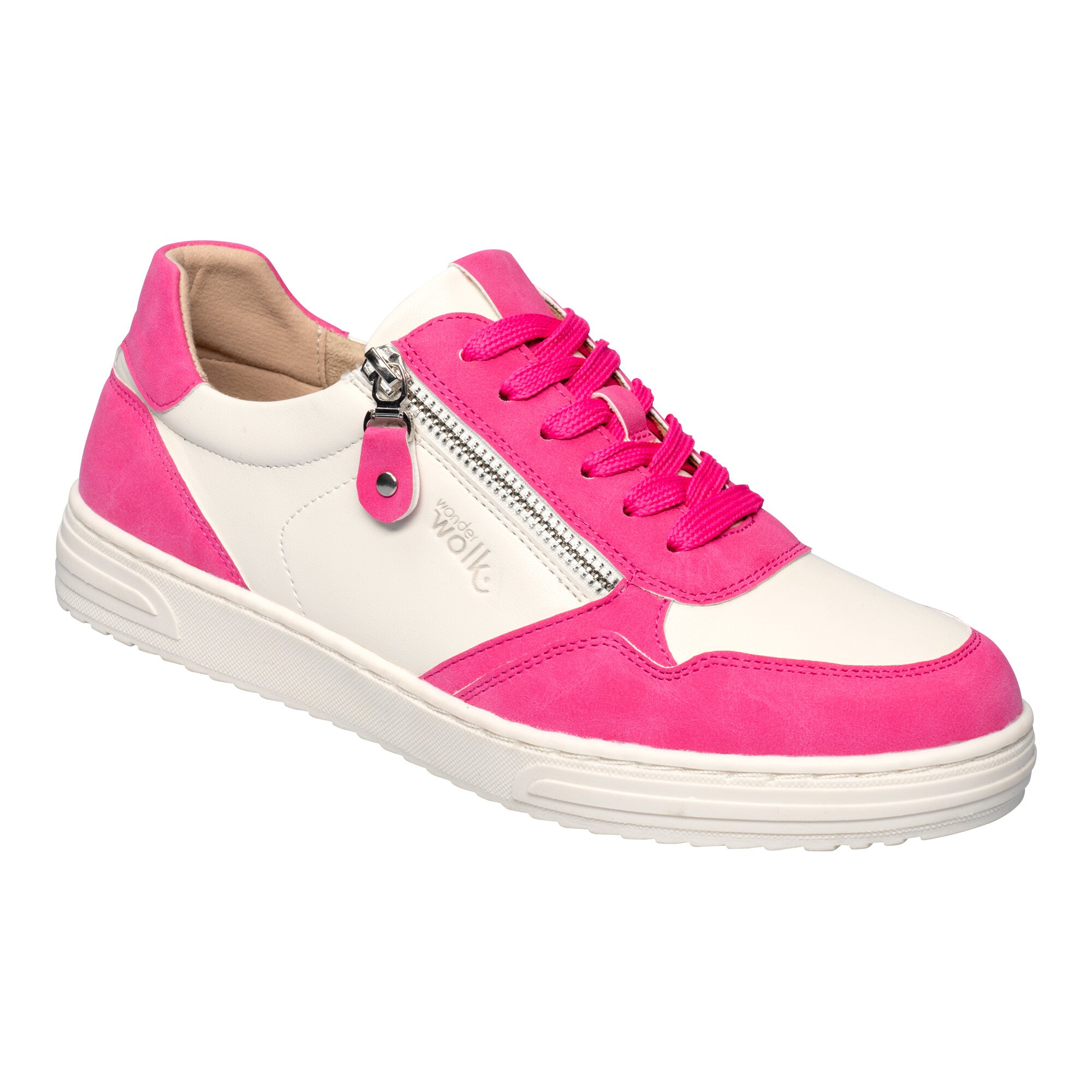 wonderwalk Bequem-Sneaker „Tami“