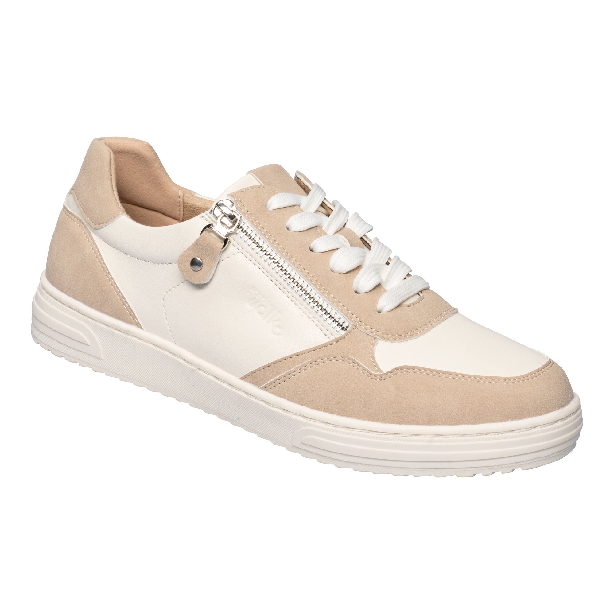 wonderwalk Bequem-Sneaker „Tami“