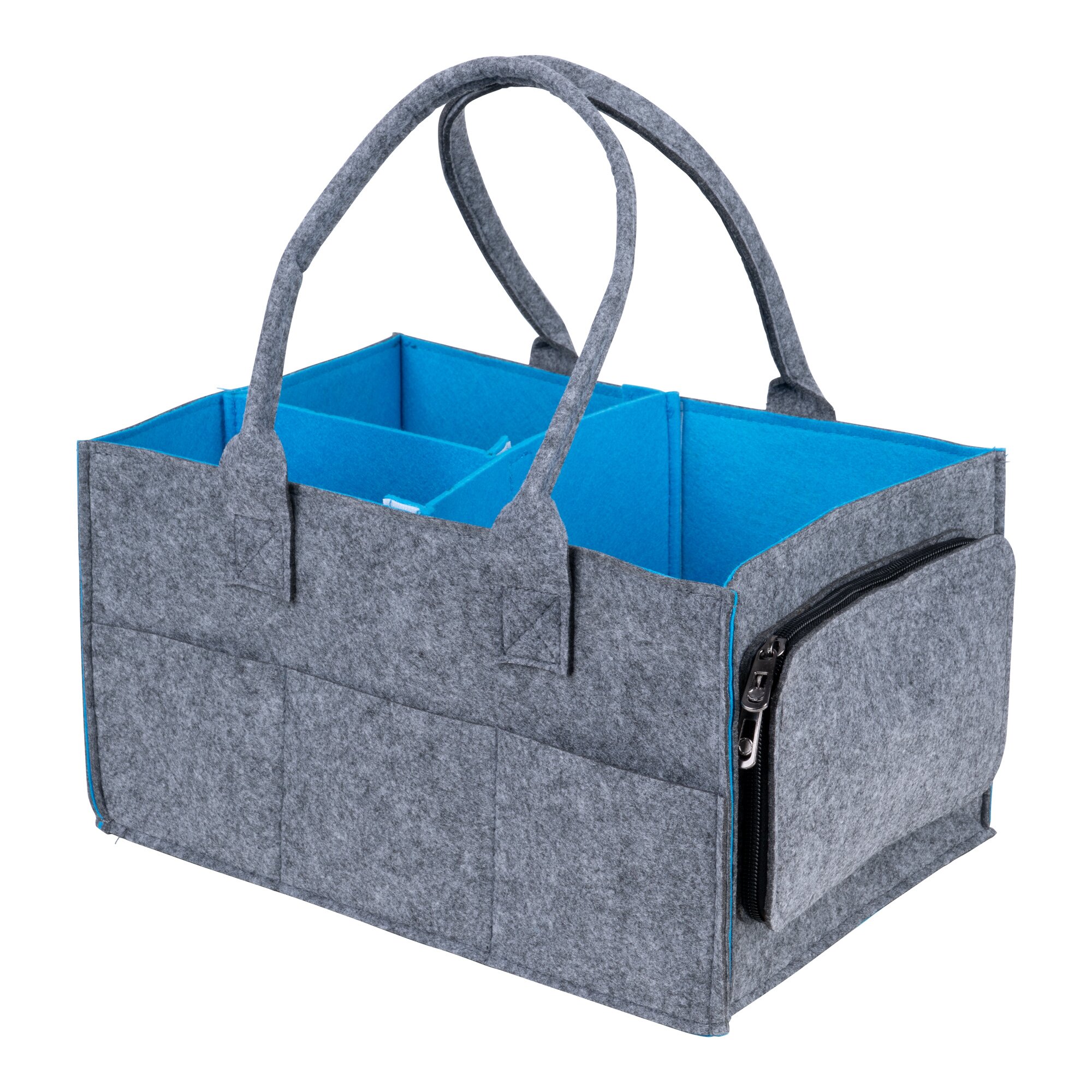 Multi-Aufbewahrungstasche