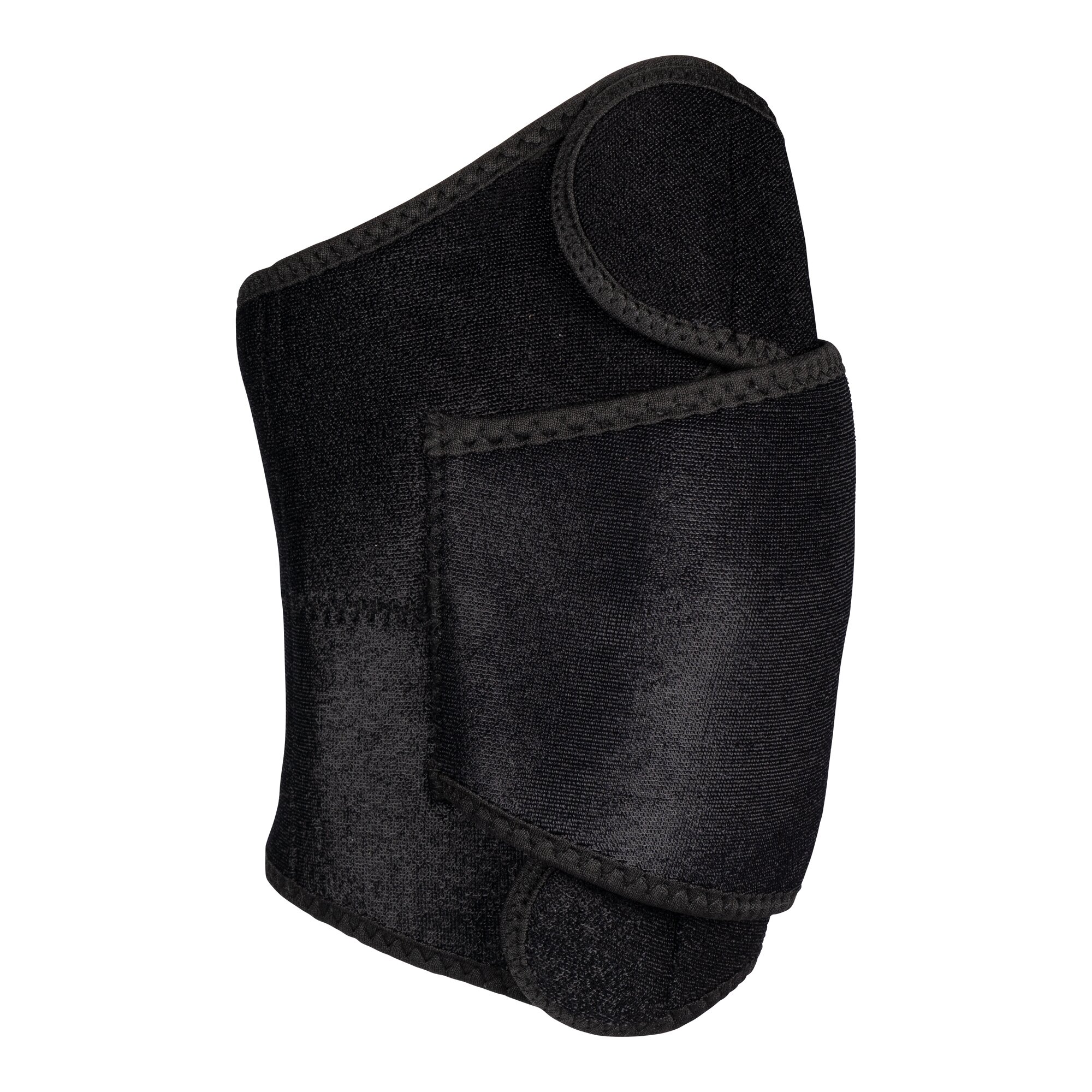 Image of Magnet-Kniebandage