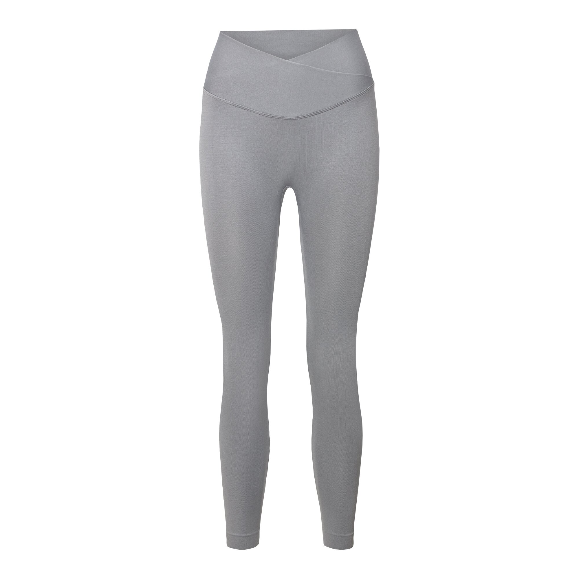 Komfort-Leggings „Leandra“