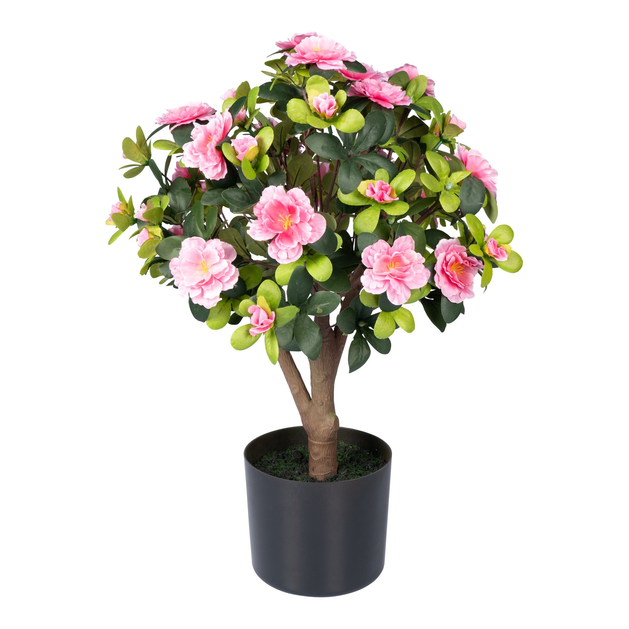 Kunstbaum „Frühlingserwachen“