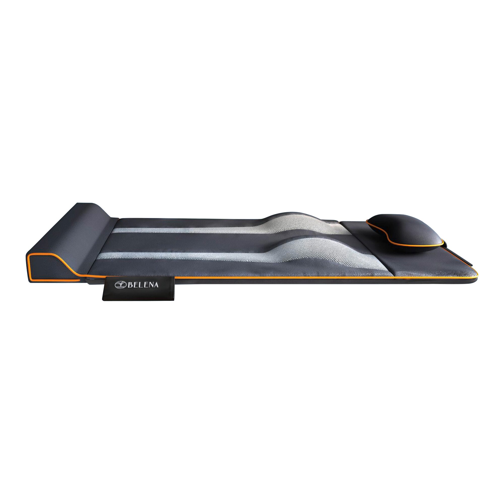 Image of Massagematte "Belena Air Stretch"