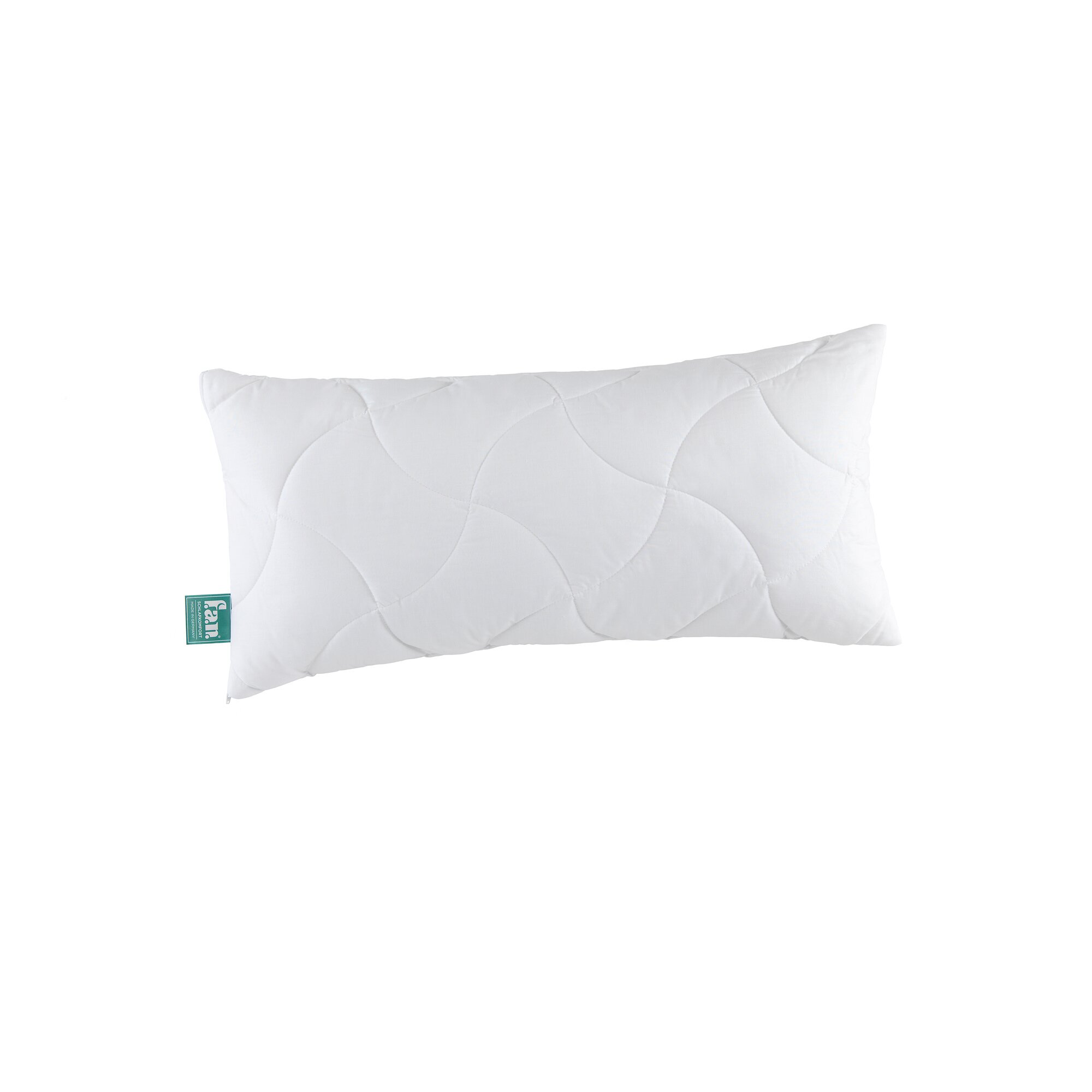 Oreiller Klima Active Plus