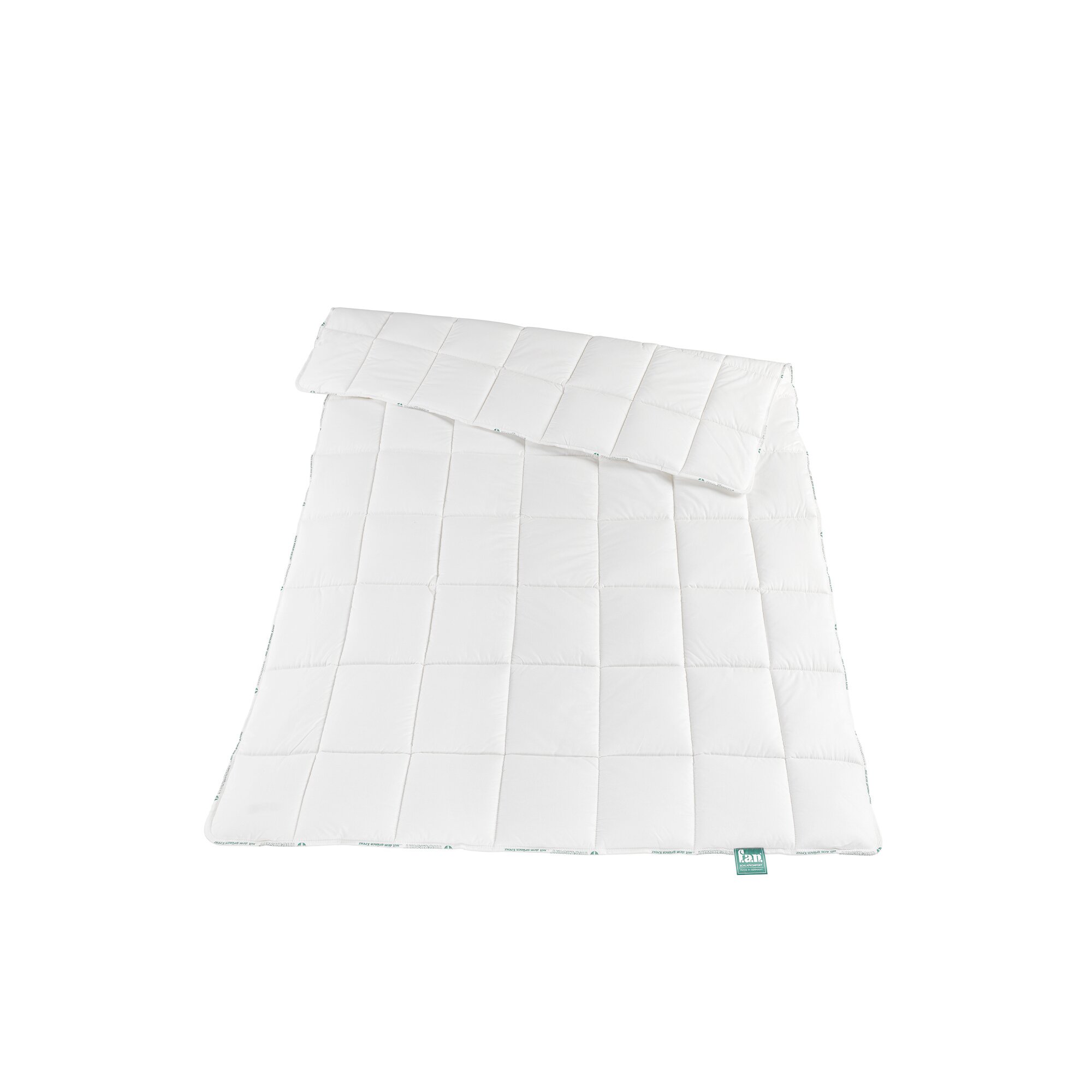 Couette Medisan