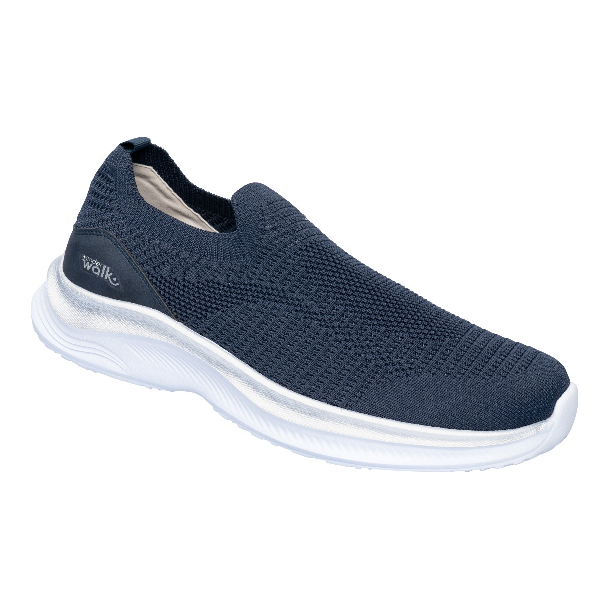 wonderwalk Freizeitschuh „Thomas“