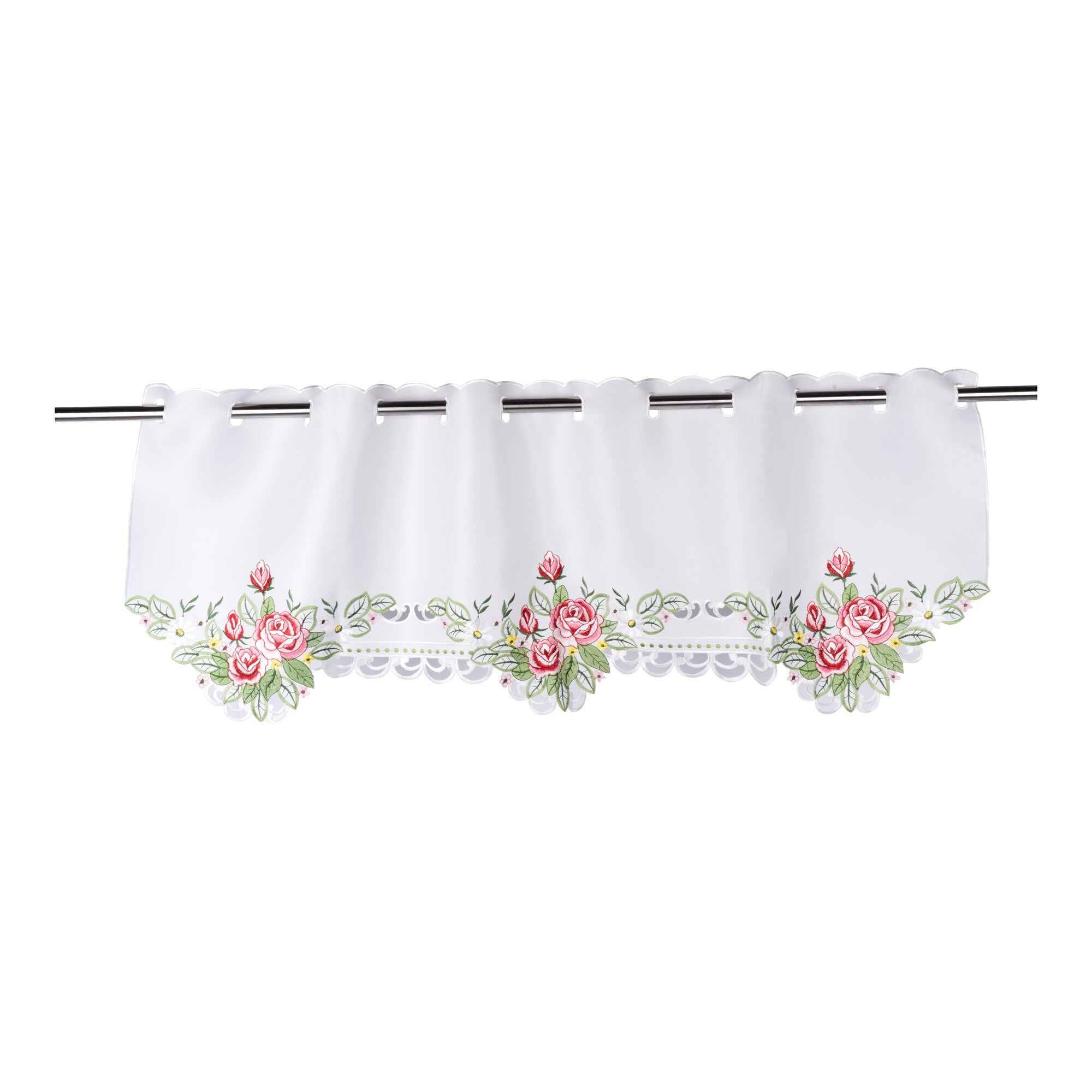 Bistrogardine „Rose“