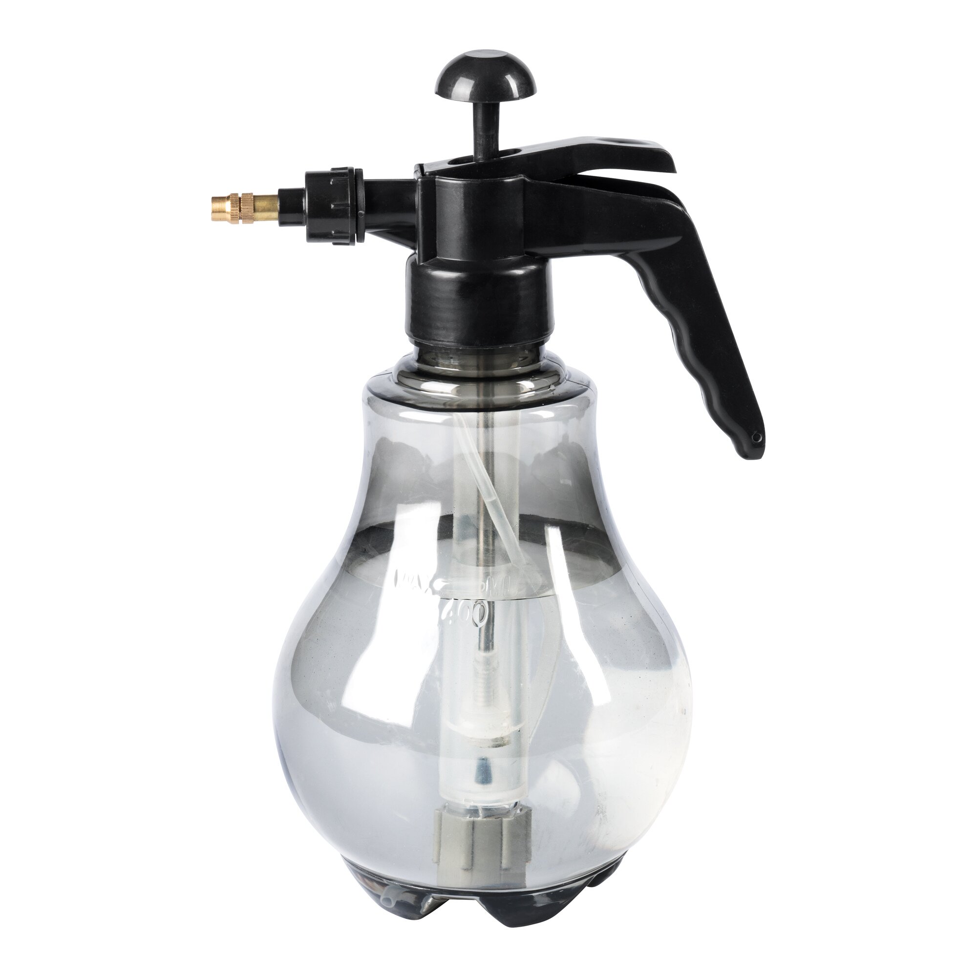 Drucksprüher „Design“