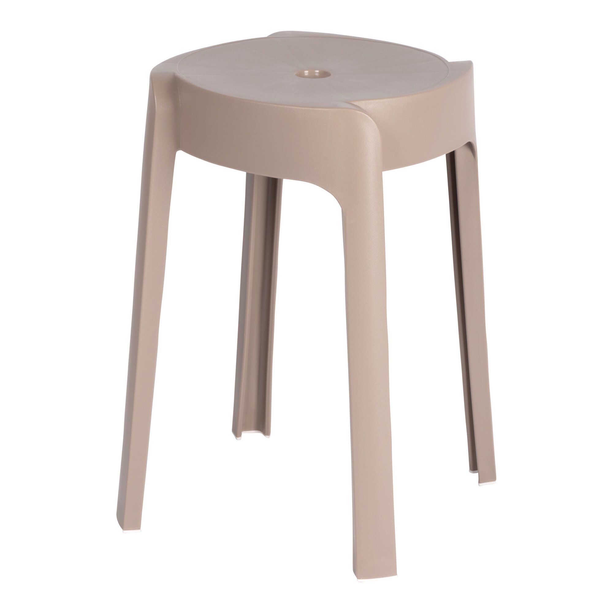 Hocker „Istanbul“