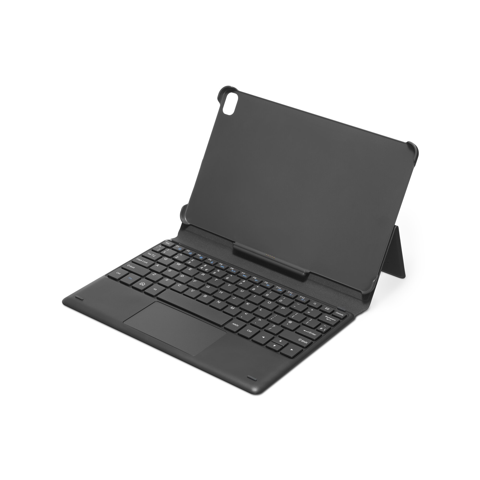 Clavier pour tablette