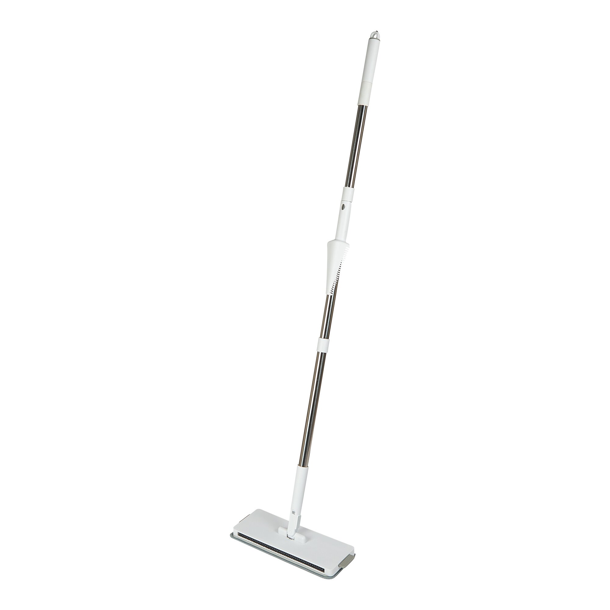 Image of Wischmopp „6 in 1“