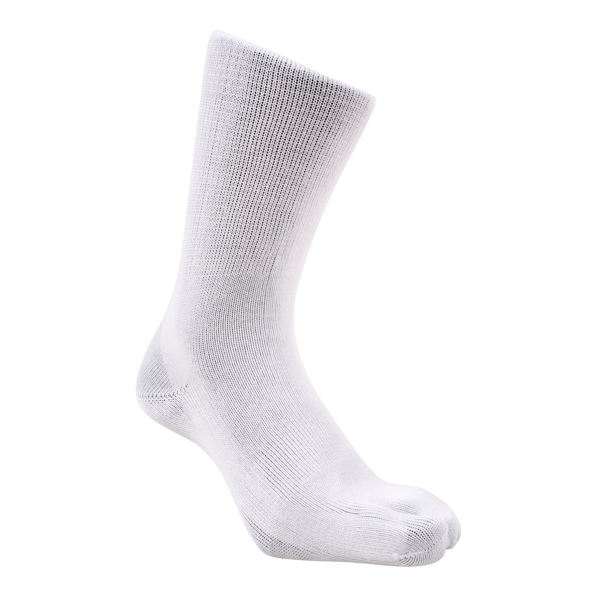 Chaussettes spécial hallux valgus