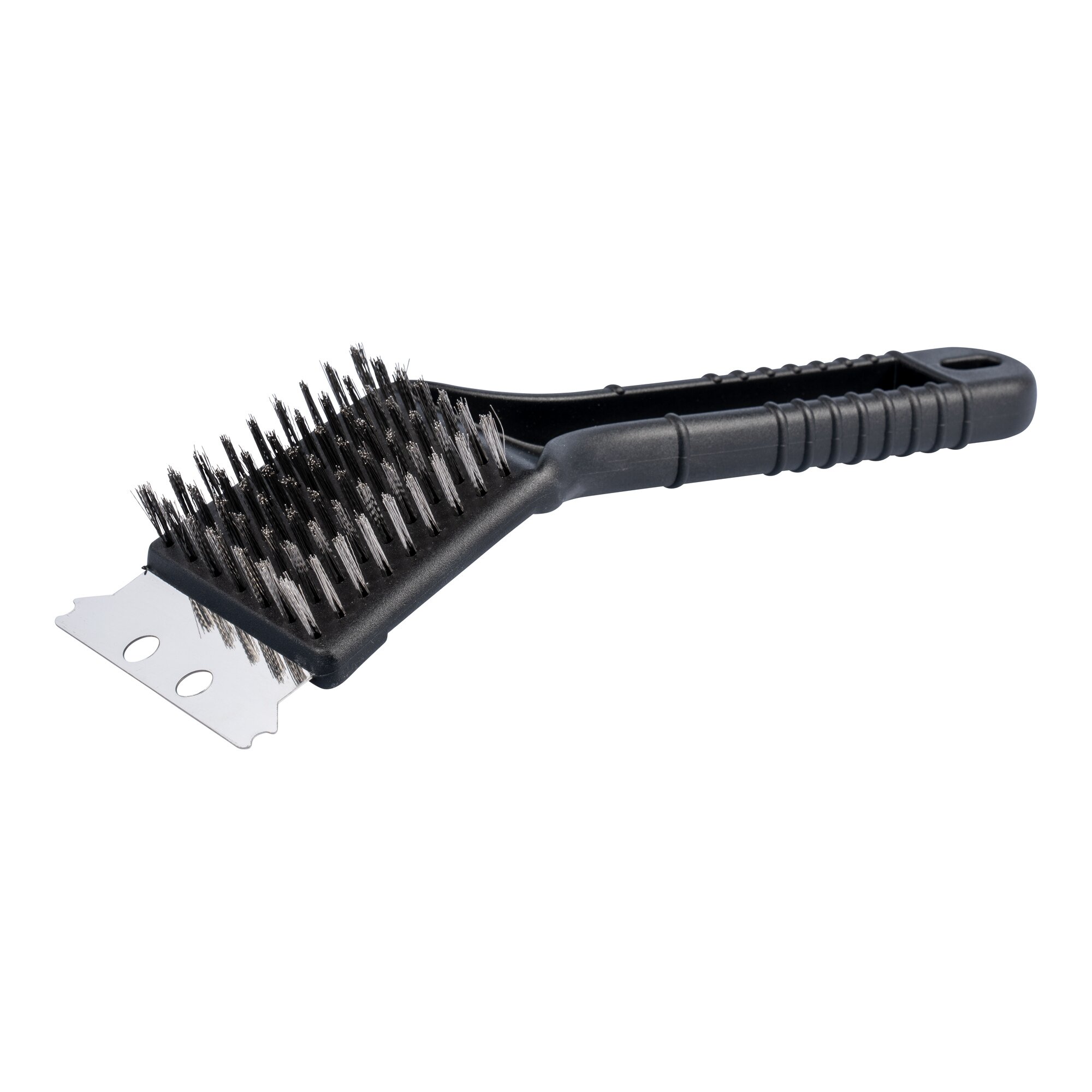 Grillbürste„3 in 1“