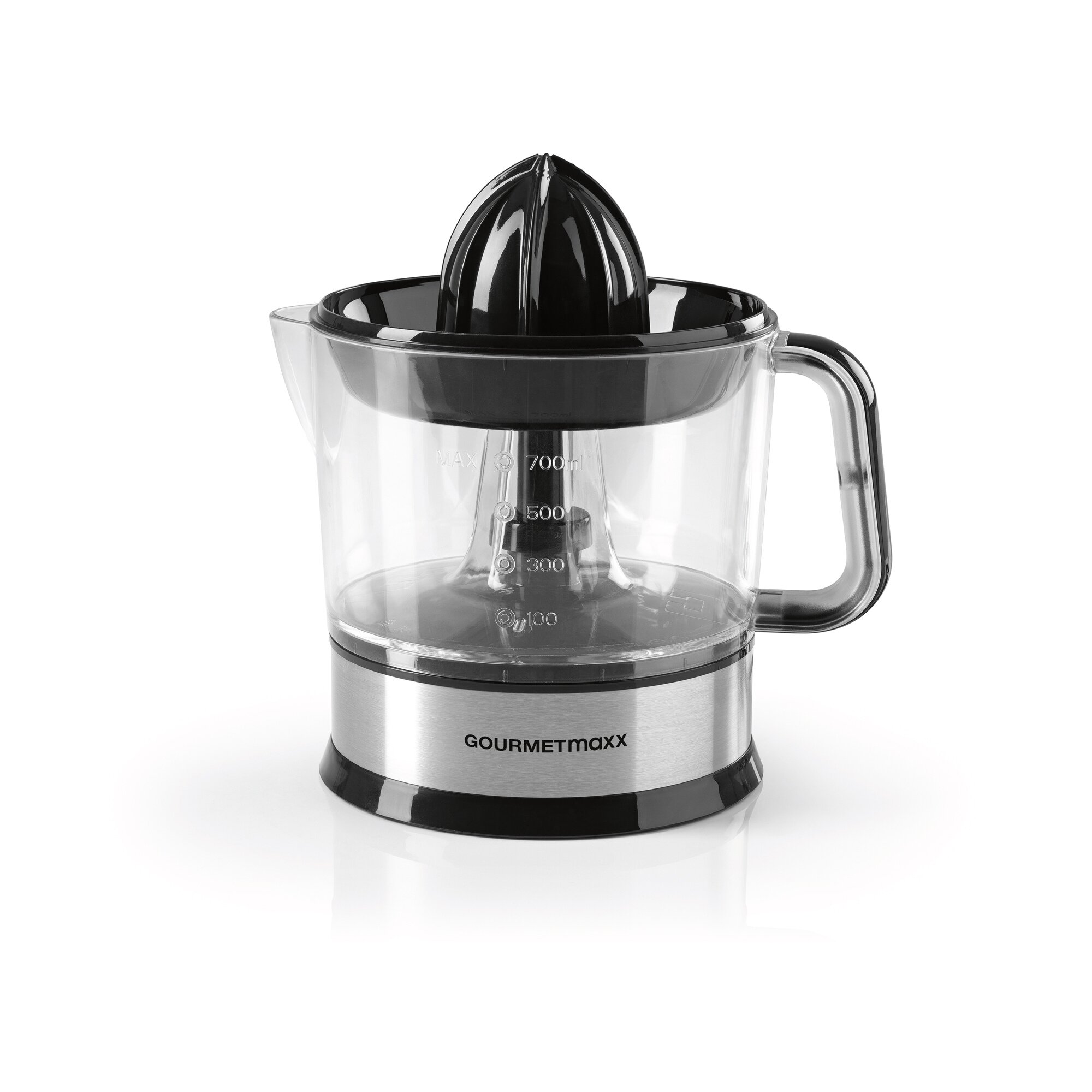 Presse-agrumes, 0,7 l