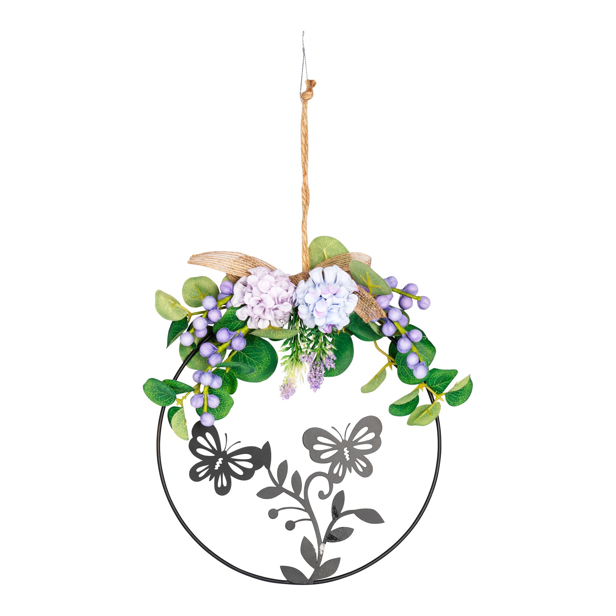 Hängedeko „Frühlingszauber“