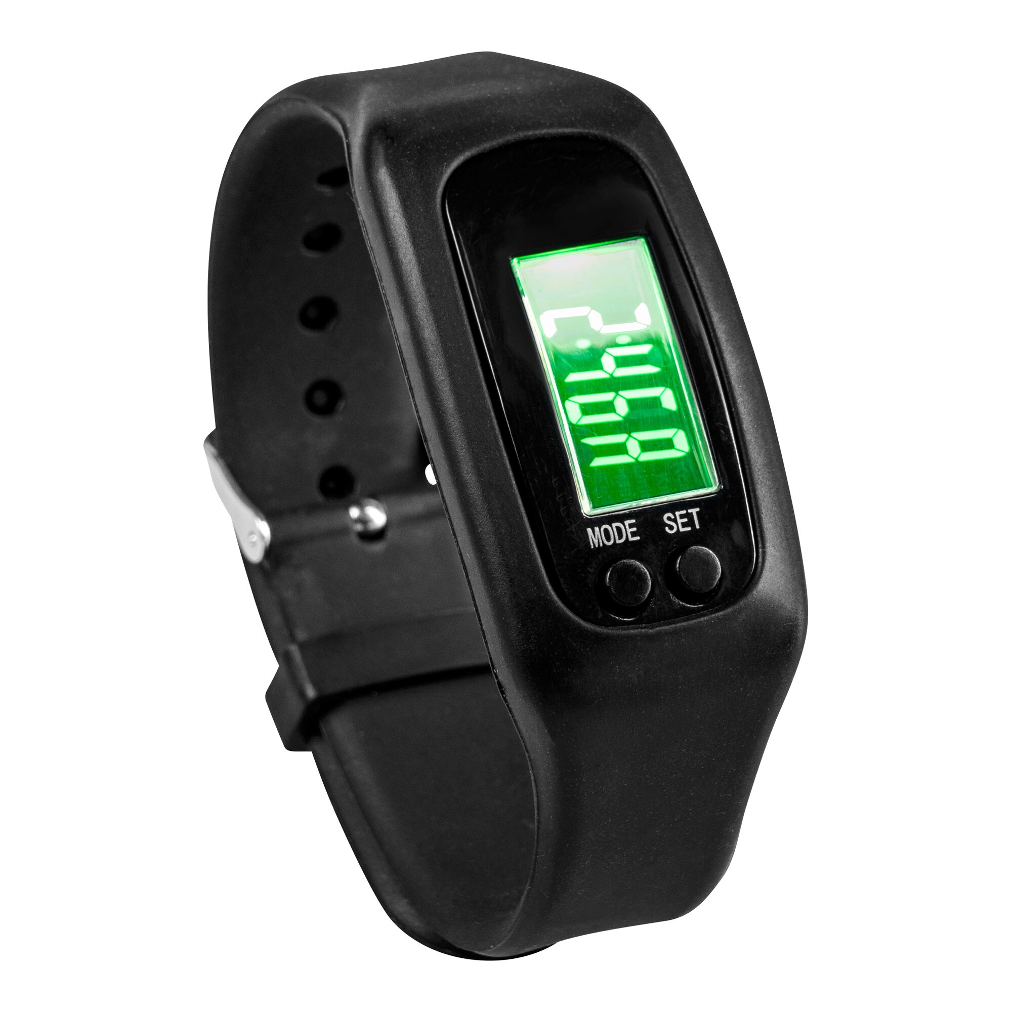 Image of Fitness-Armband „Komfort“