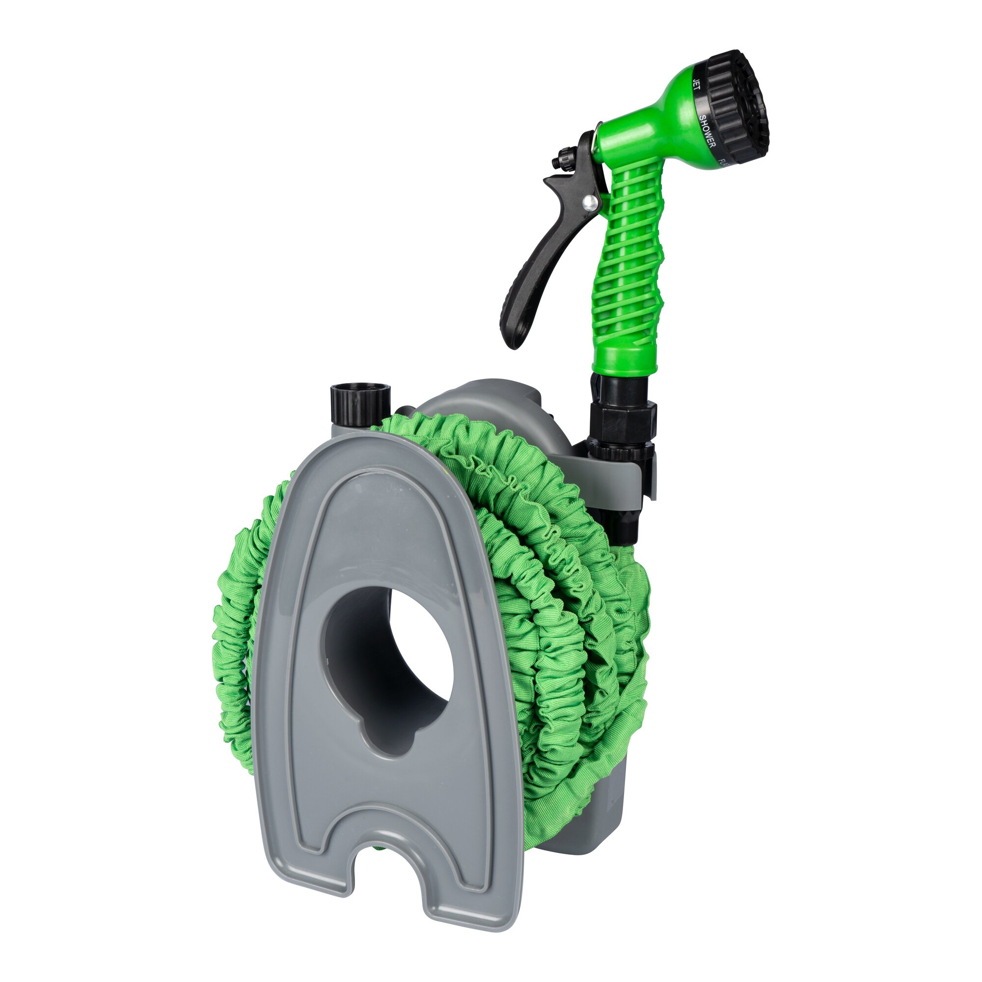 Gartenschlauch, 15 m