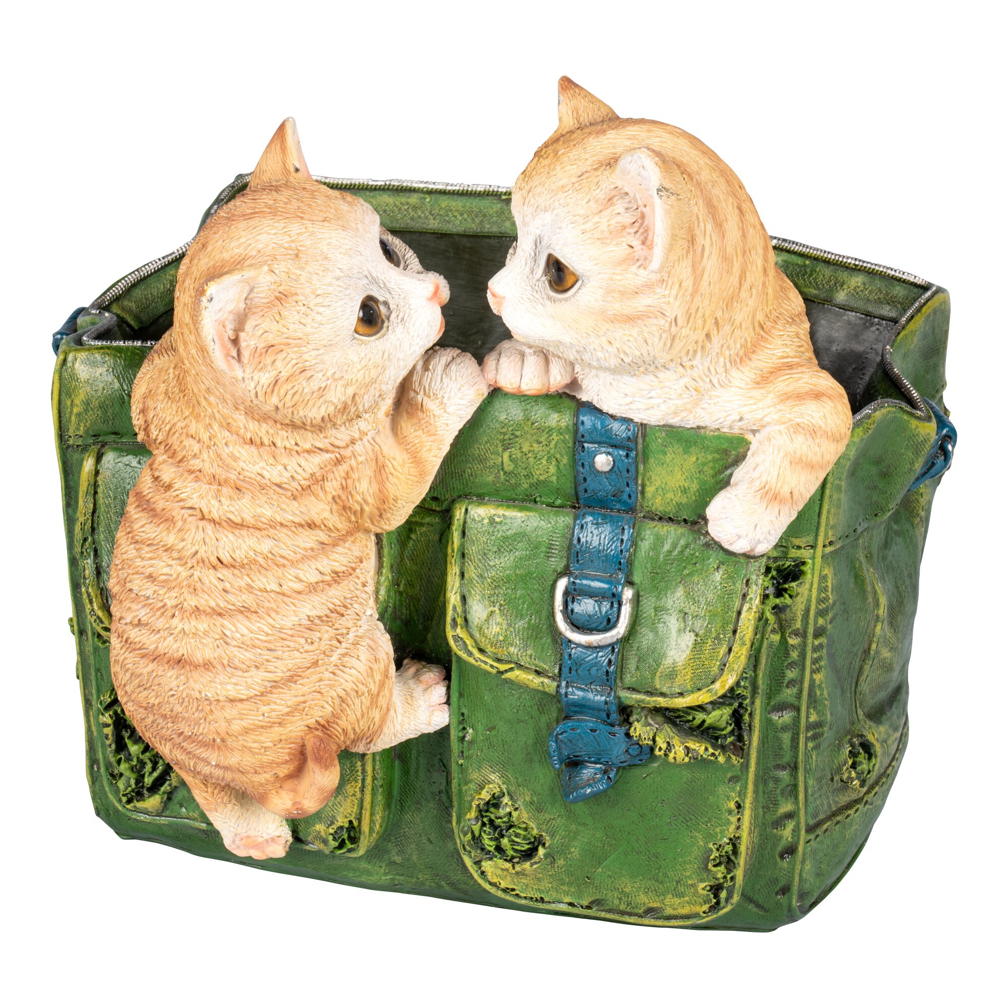 Pflanzschale „Minki“