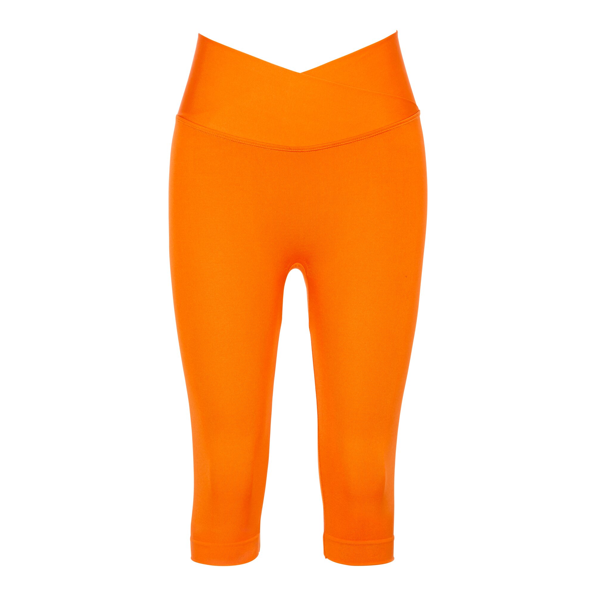 Komfort-Capri-Leggings "Leonie"