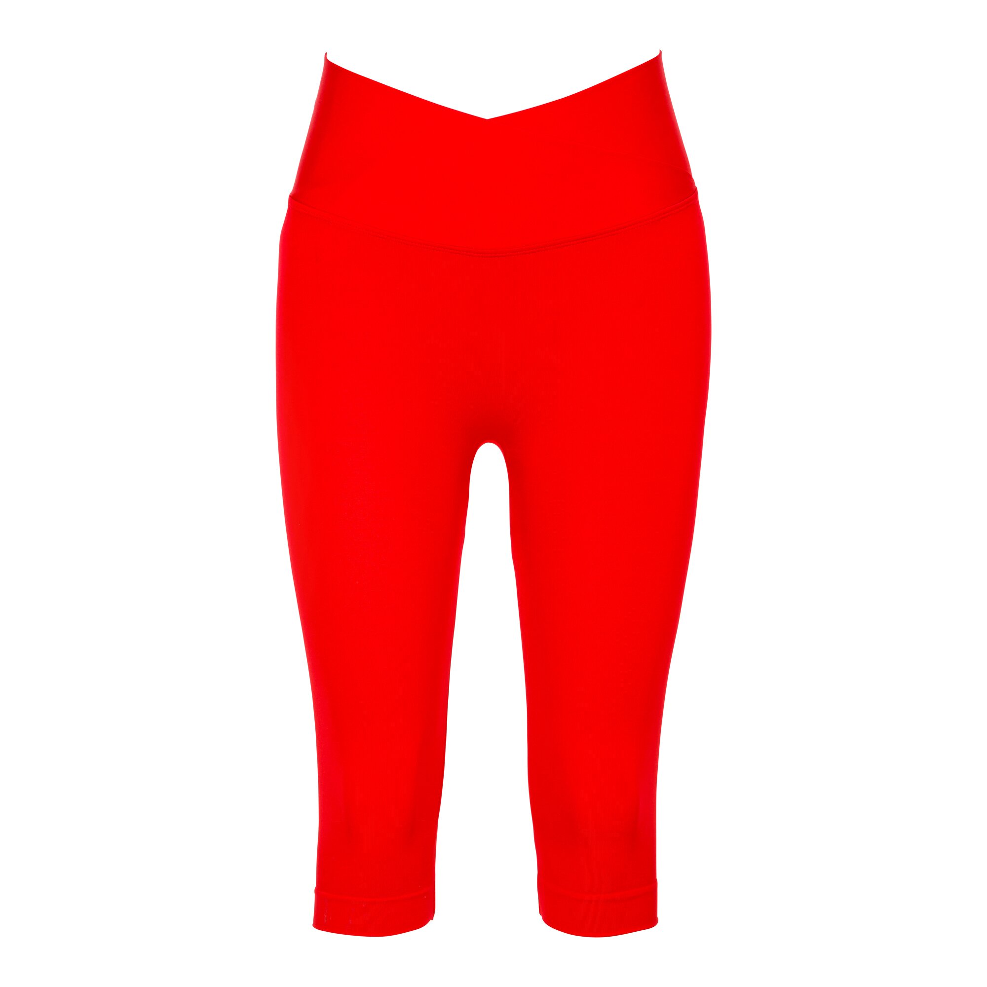 Komfort-Capri-Leggings "Leonie"