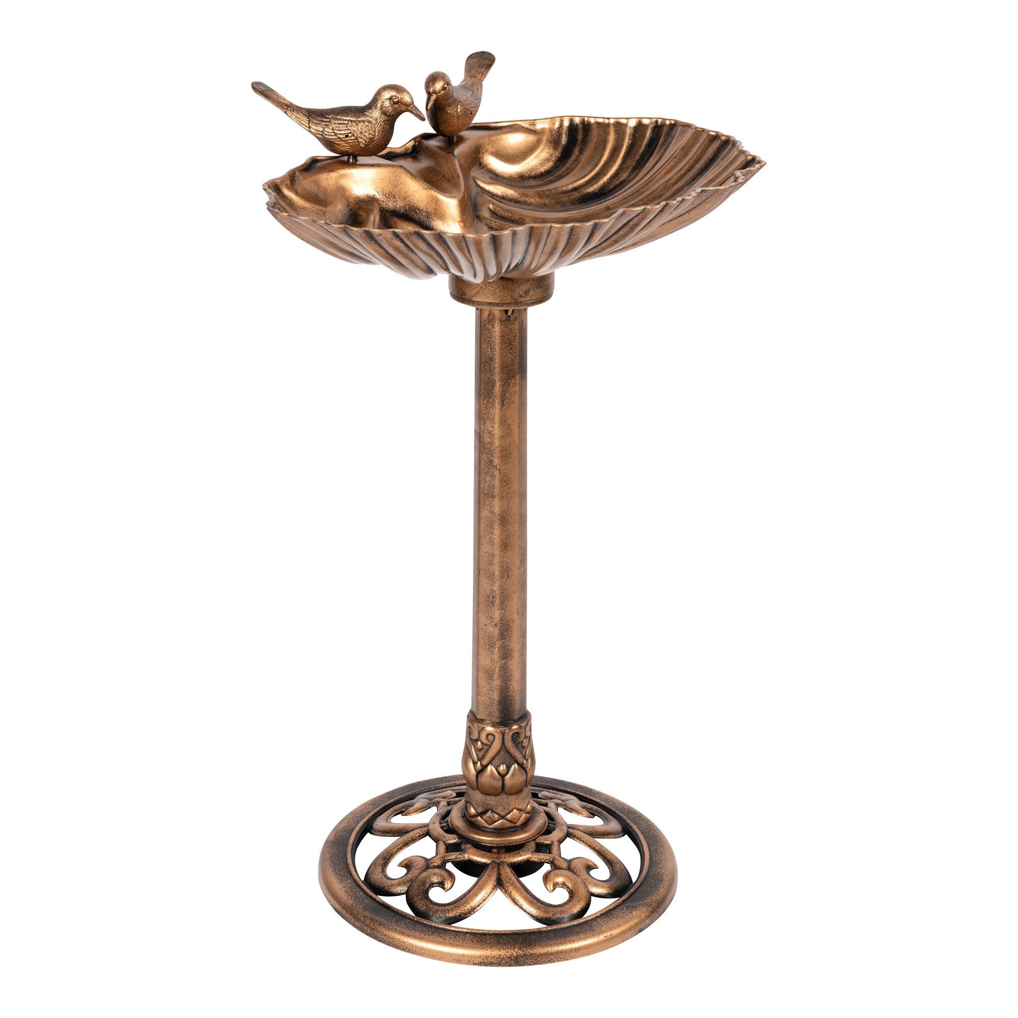 Vogeltränke „Premium“