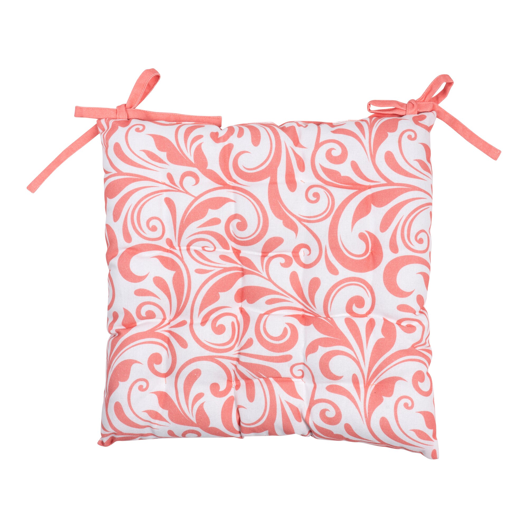 Wendesitzkissen „Nizza“