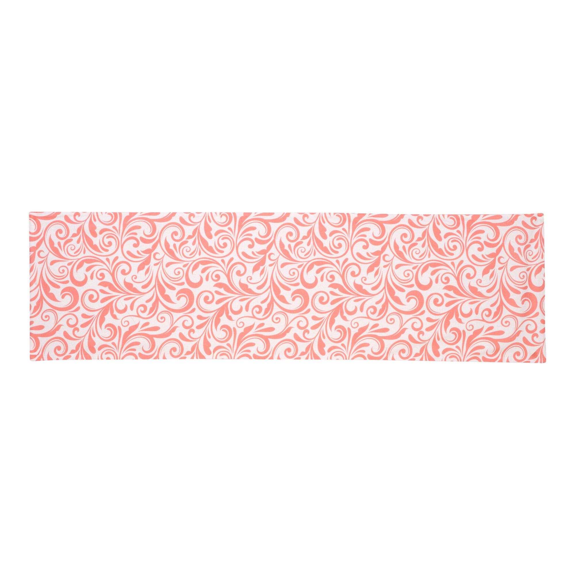 Biertischläufer „Nizza“, 140x40 cm