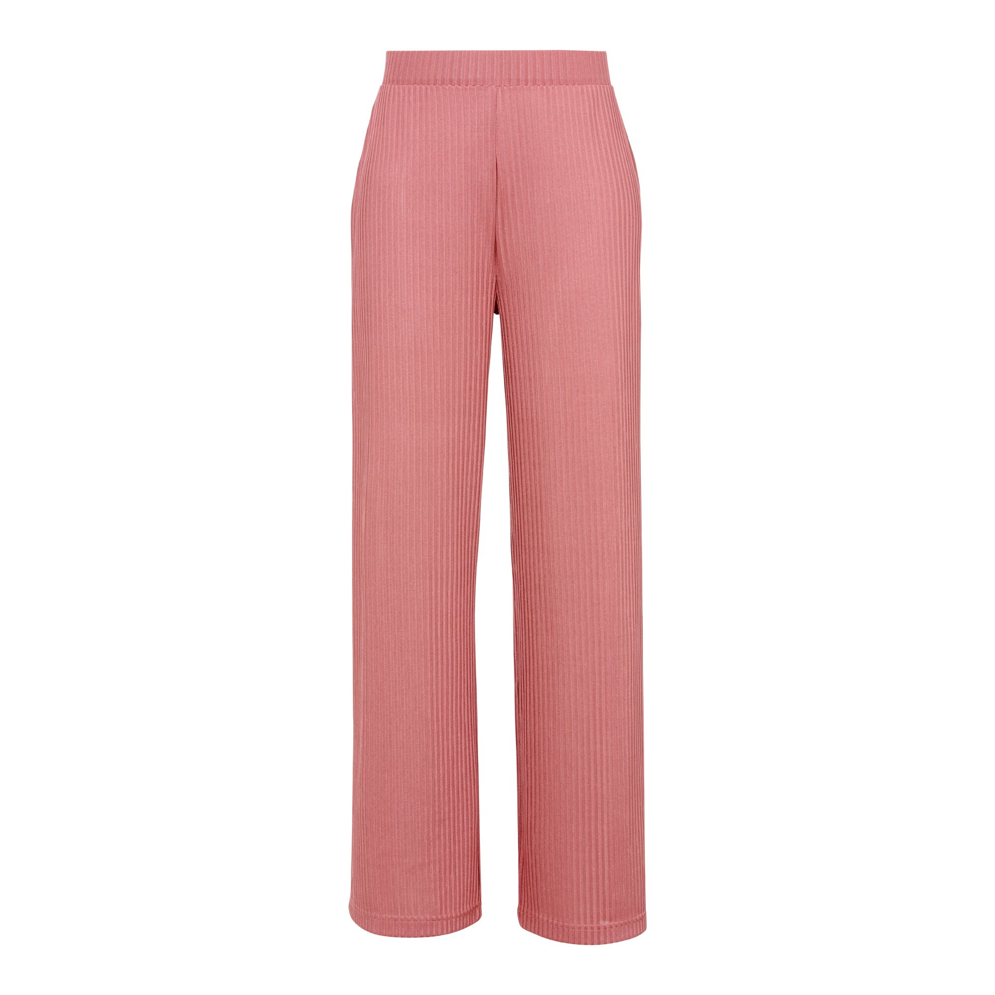 Schlupfhose „Rosalie“ S rosa