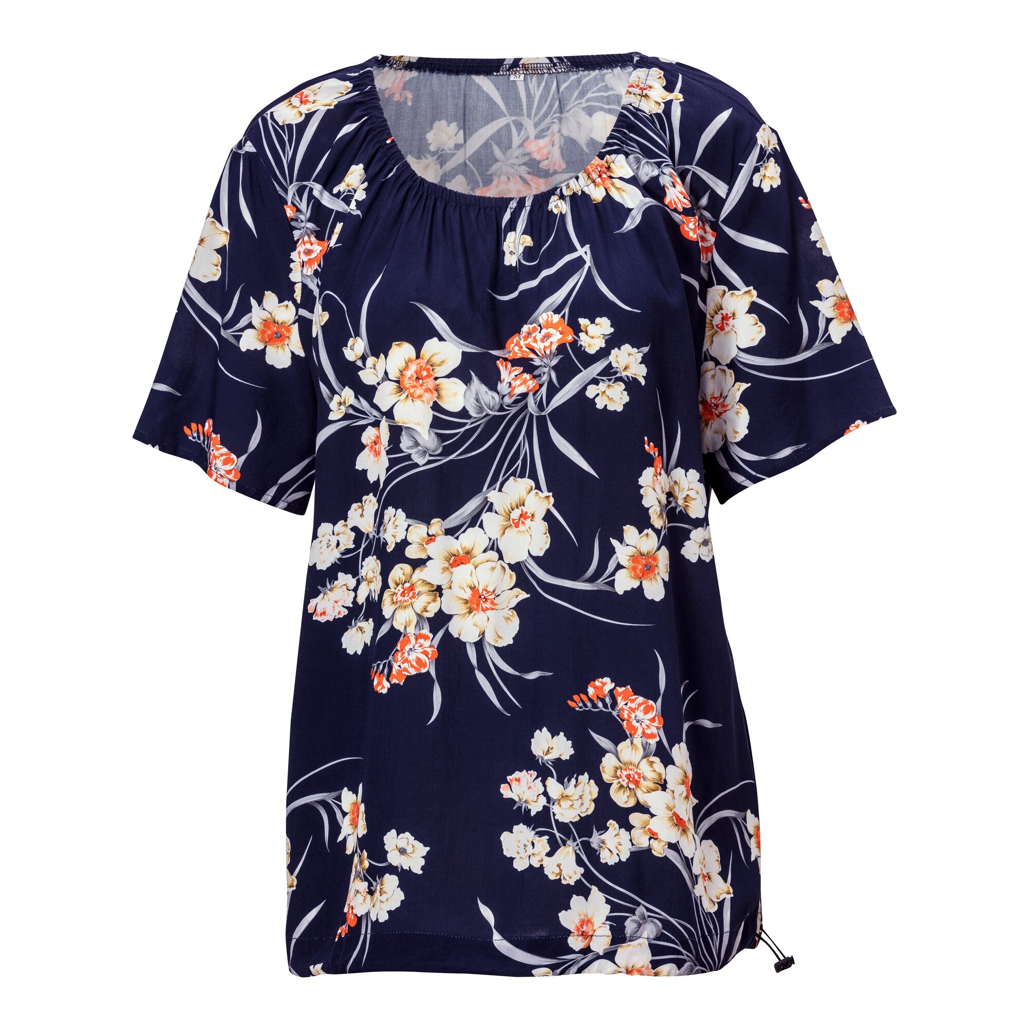 Image of Damen-Shirt „Naomi“, Größe: S