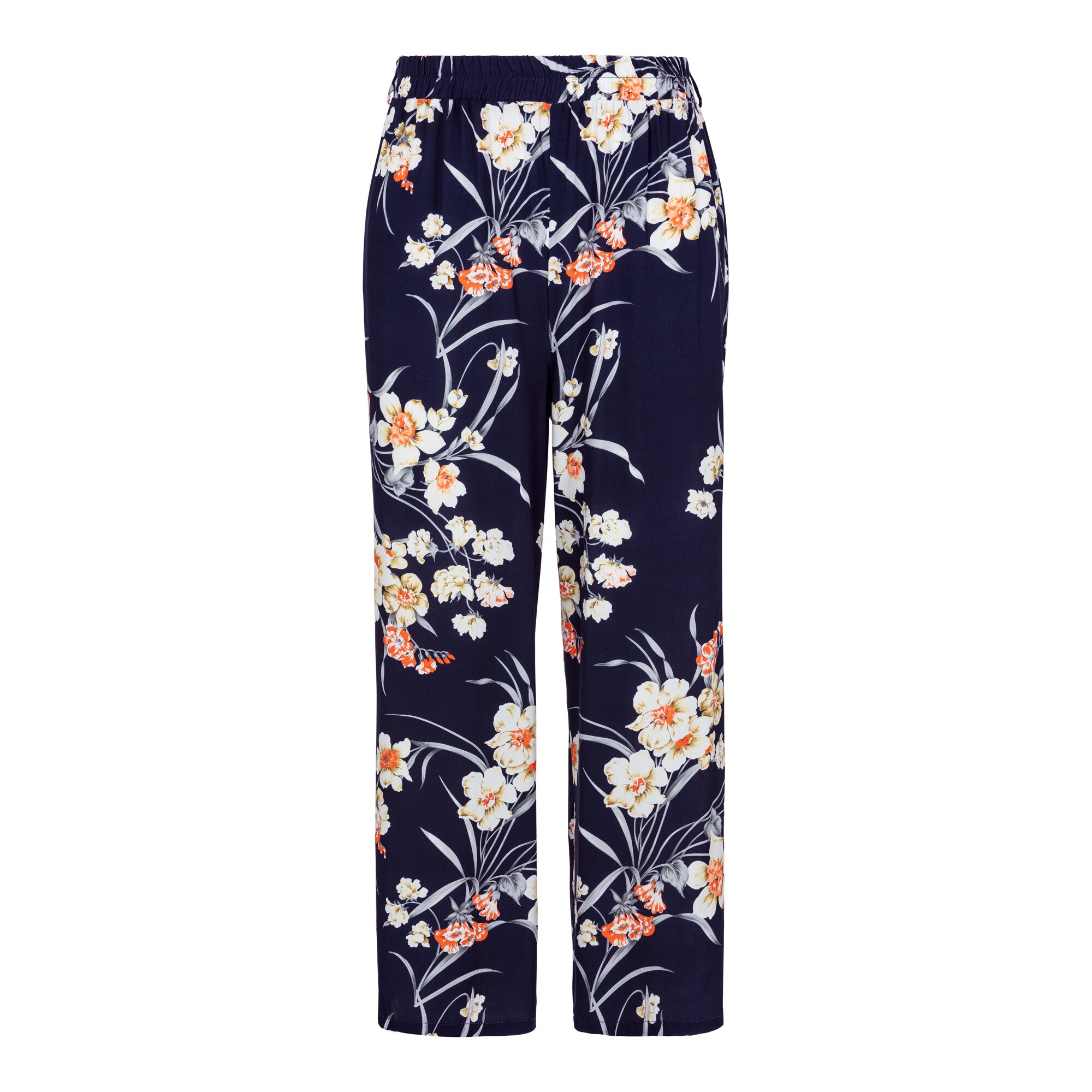 Culotte-Hose „Naomi“, Größe: XXL