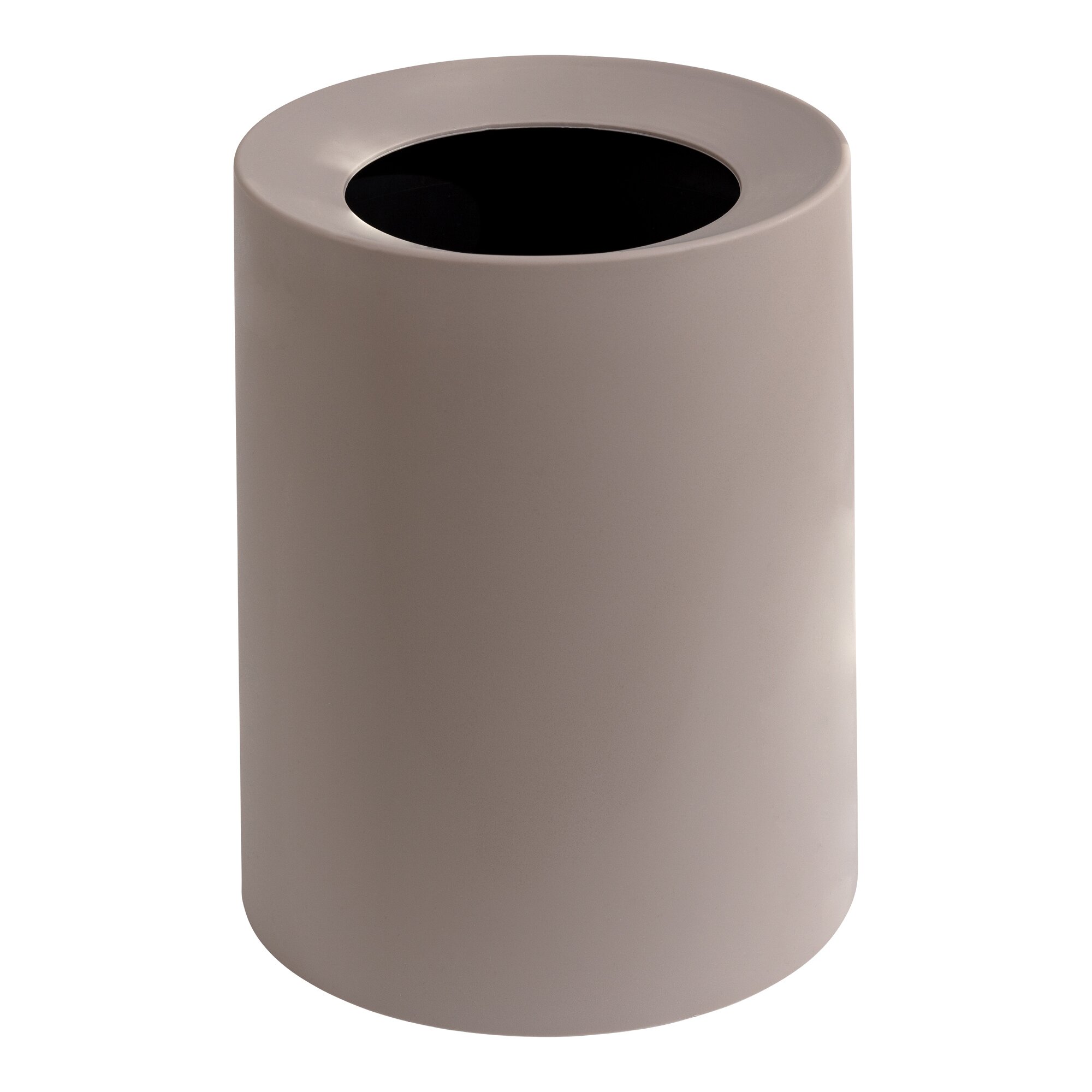 Image of Papierkorb „Oslo“, 8 l