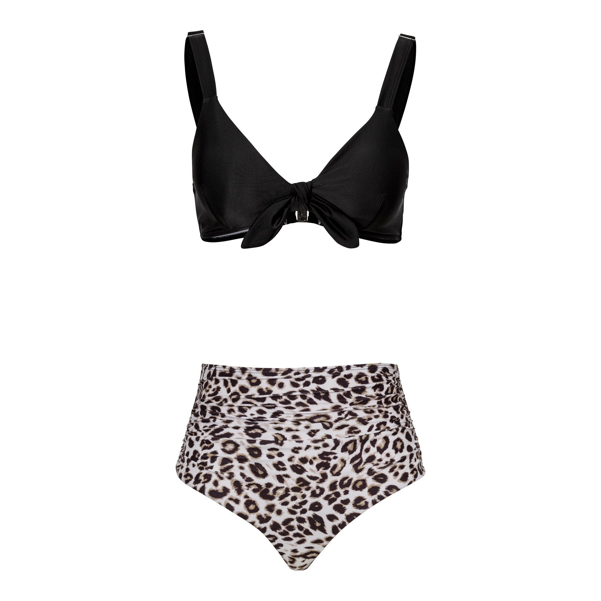 Bikini „Leona“