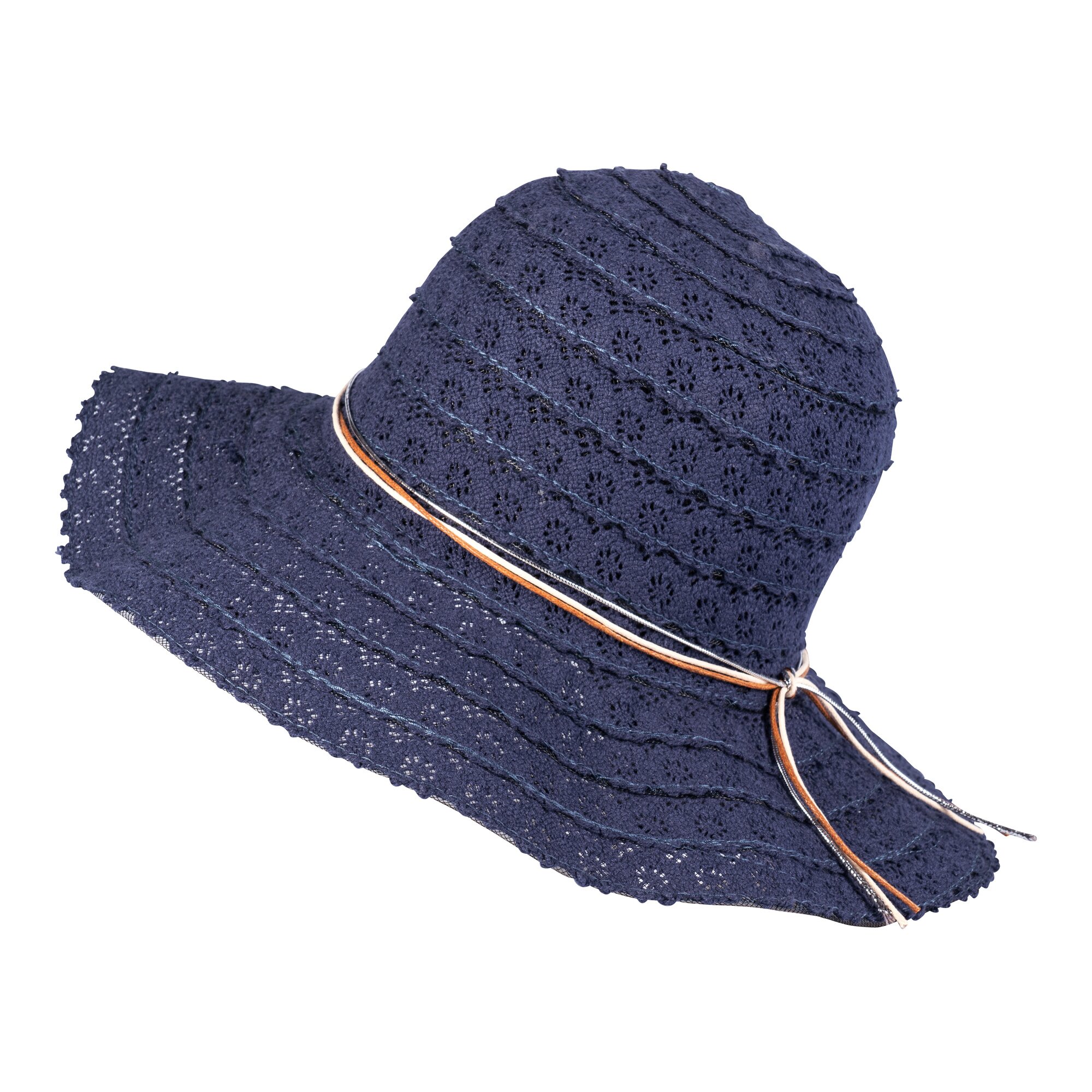 Sommerhut „Sunny“