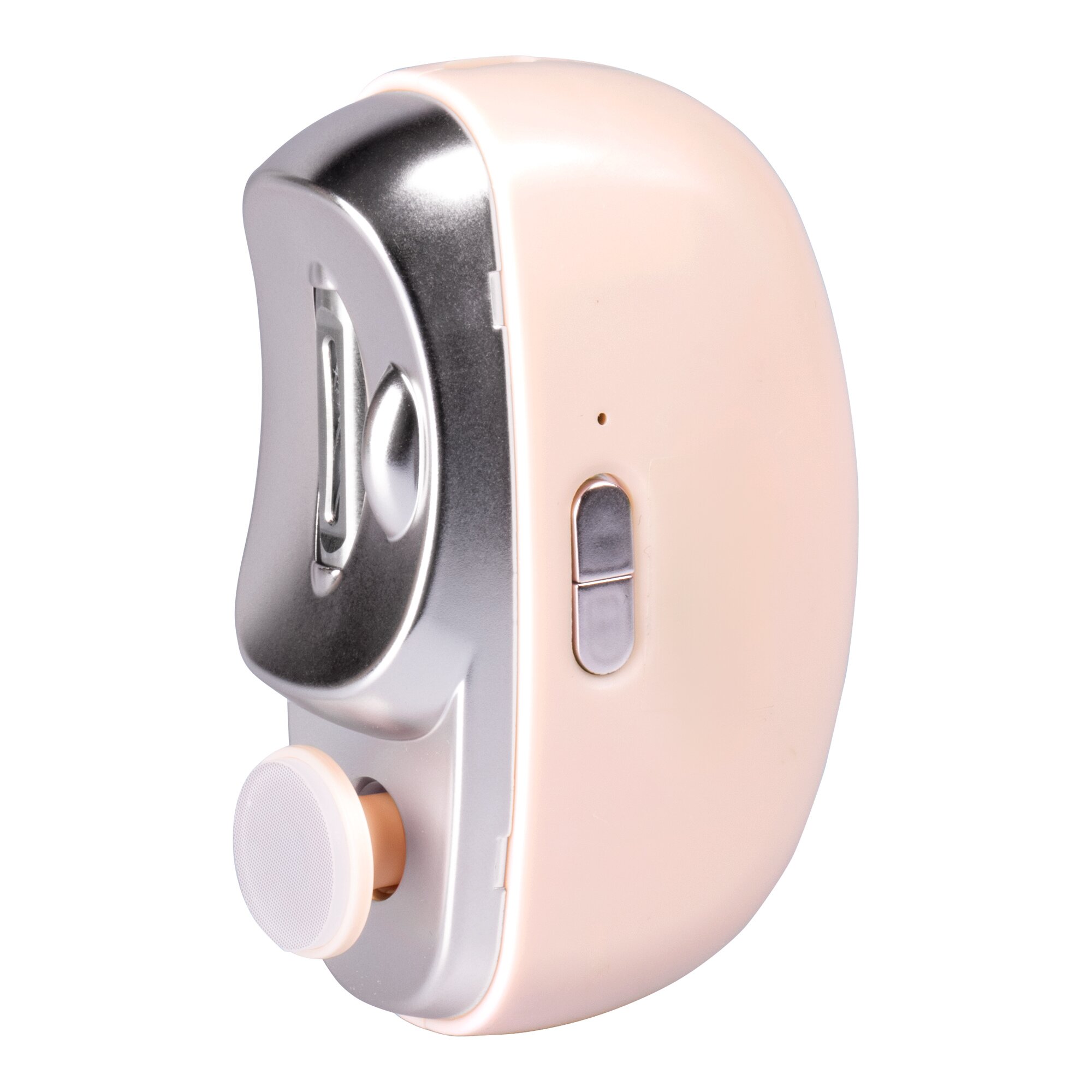 Image of Automatische Nagelfeile „3 in 1“