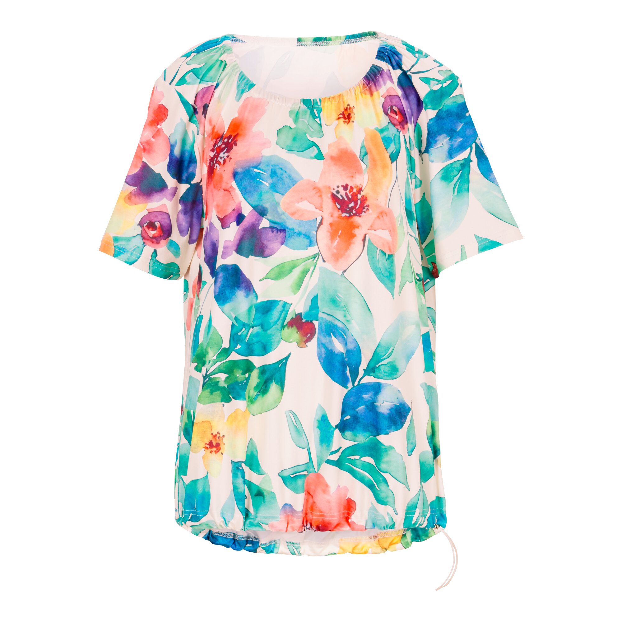 Damen-Shirt „Simone“