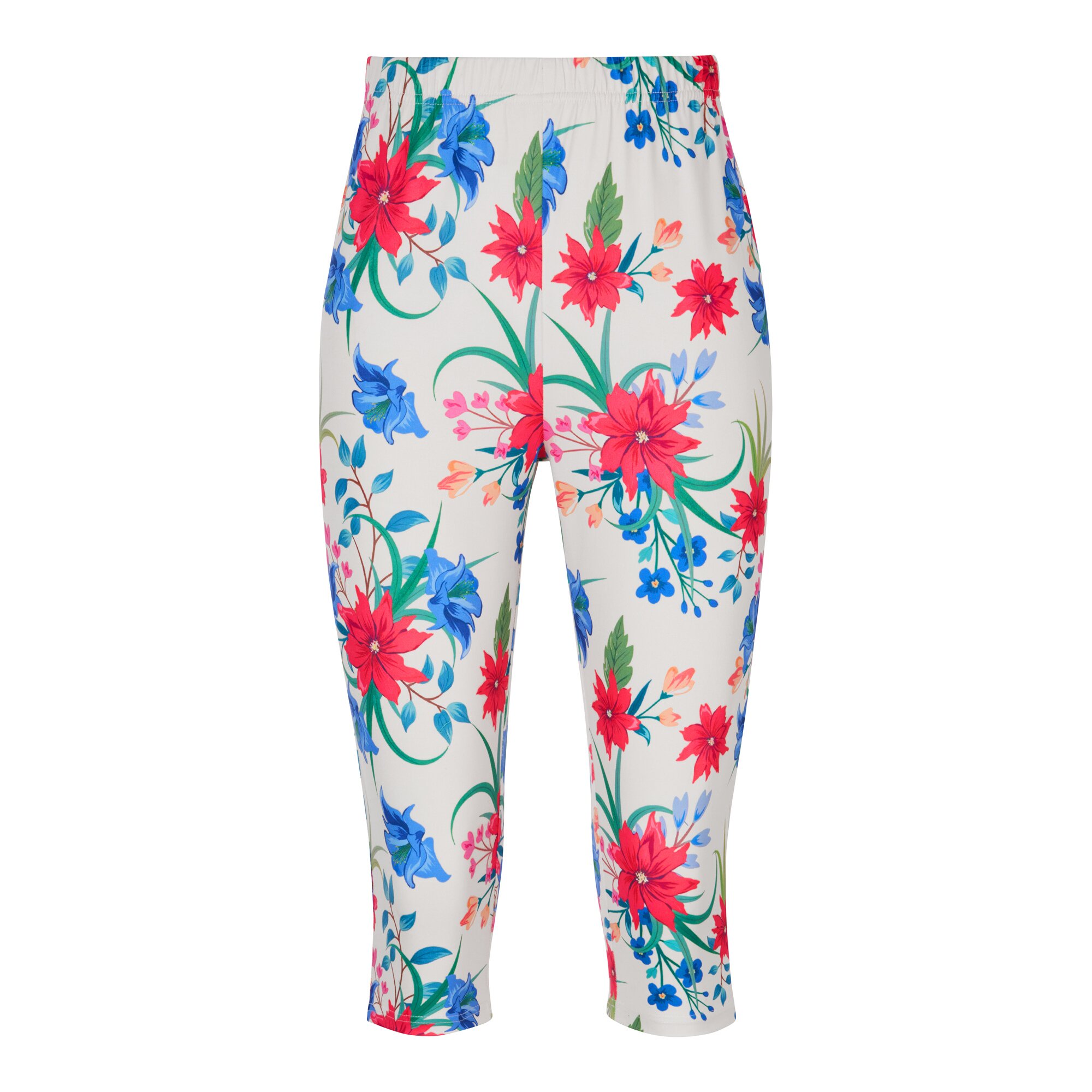 Bequem-Leggings „Renate“