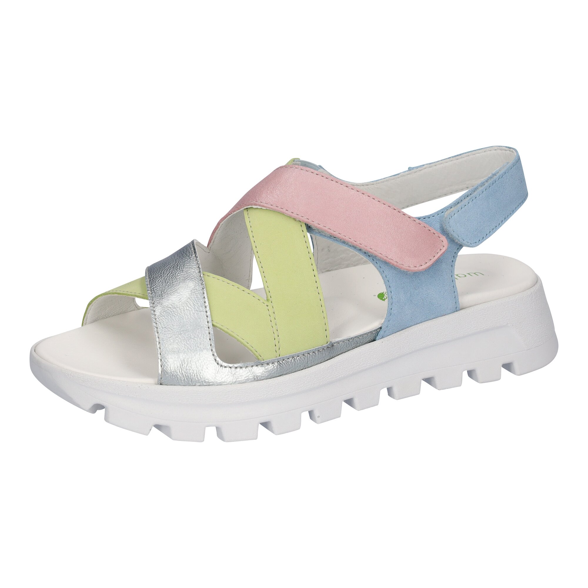 Damen-Sandale „Nele“