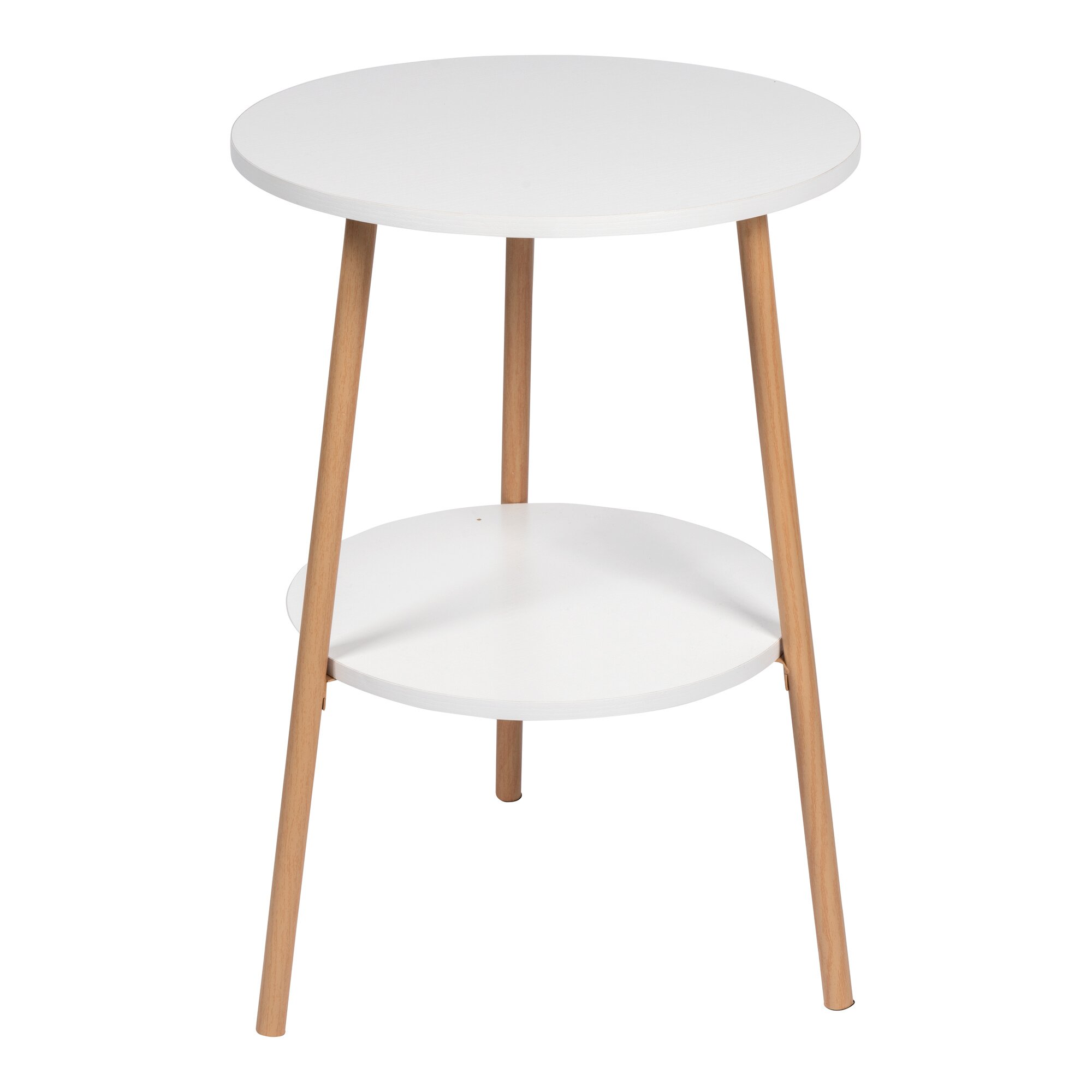 Couchtisch „Style“