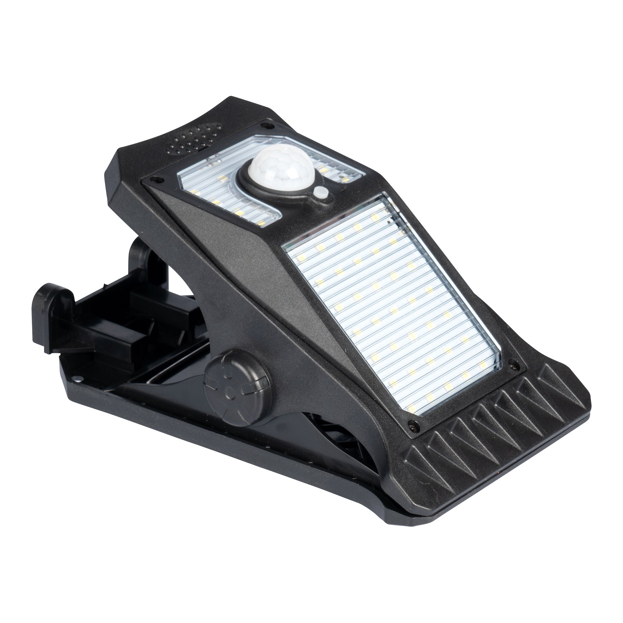 Solar-Strahler „Klipp“, 1 Stück