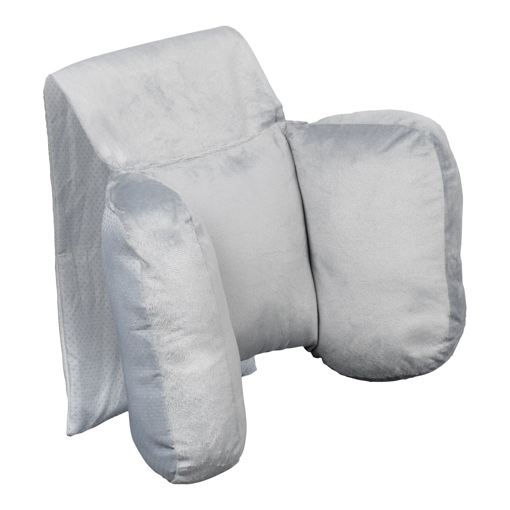 Nackenkissen „Variabel“