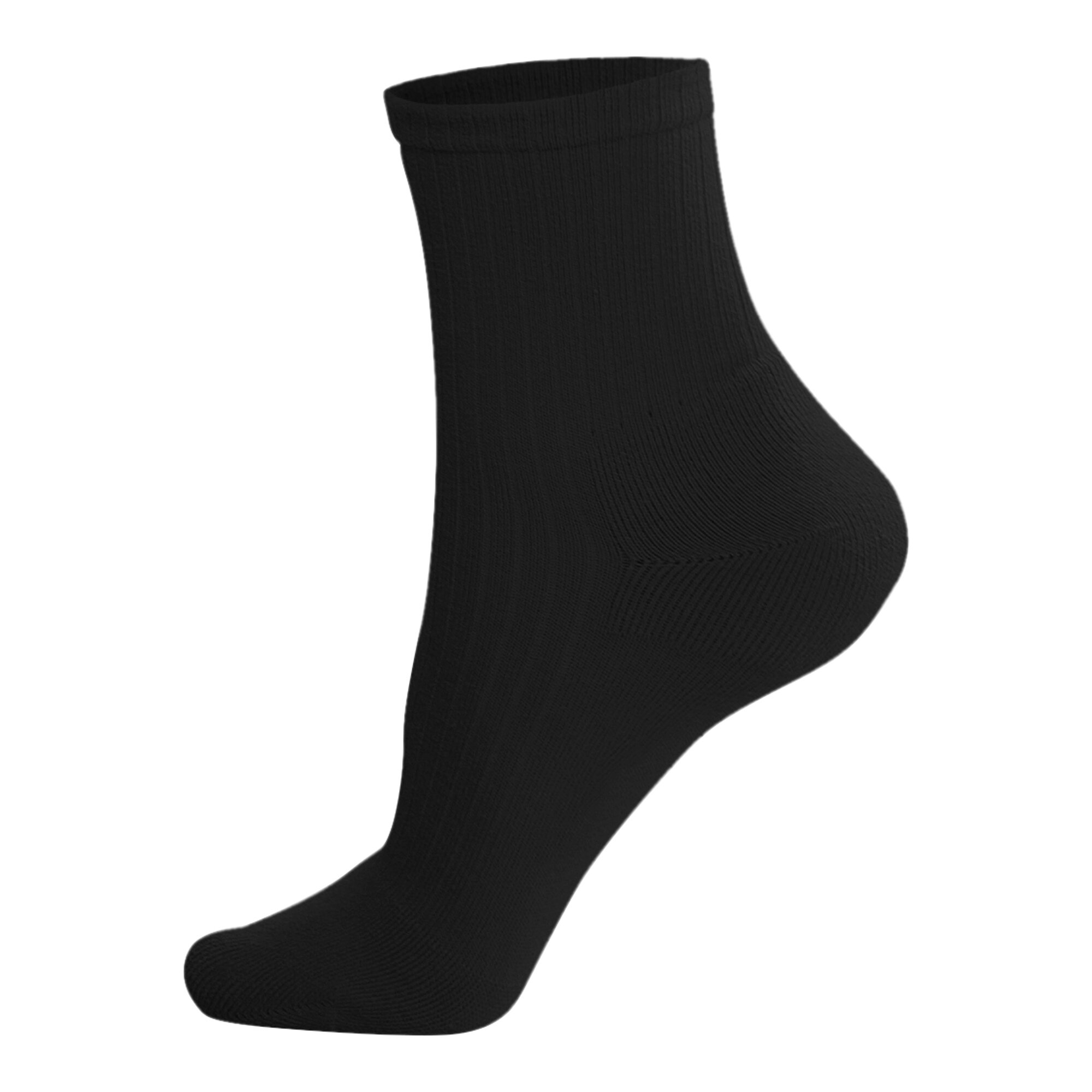 Sensitiv-Socken 2 Paar